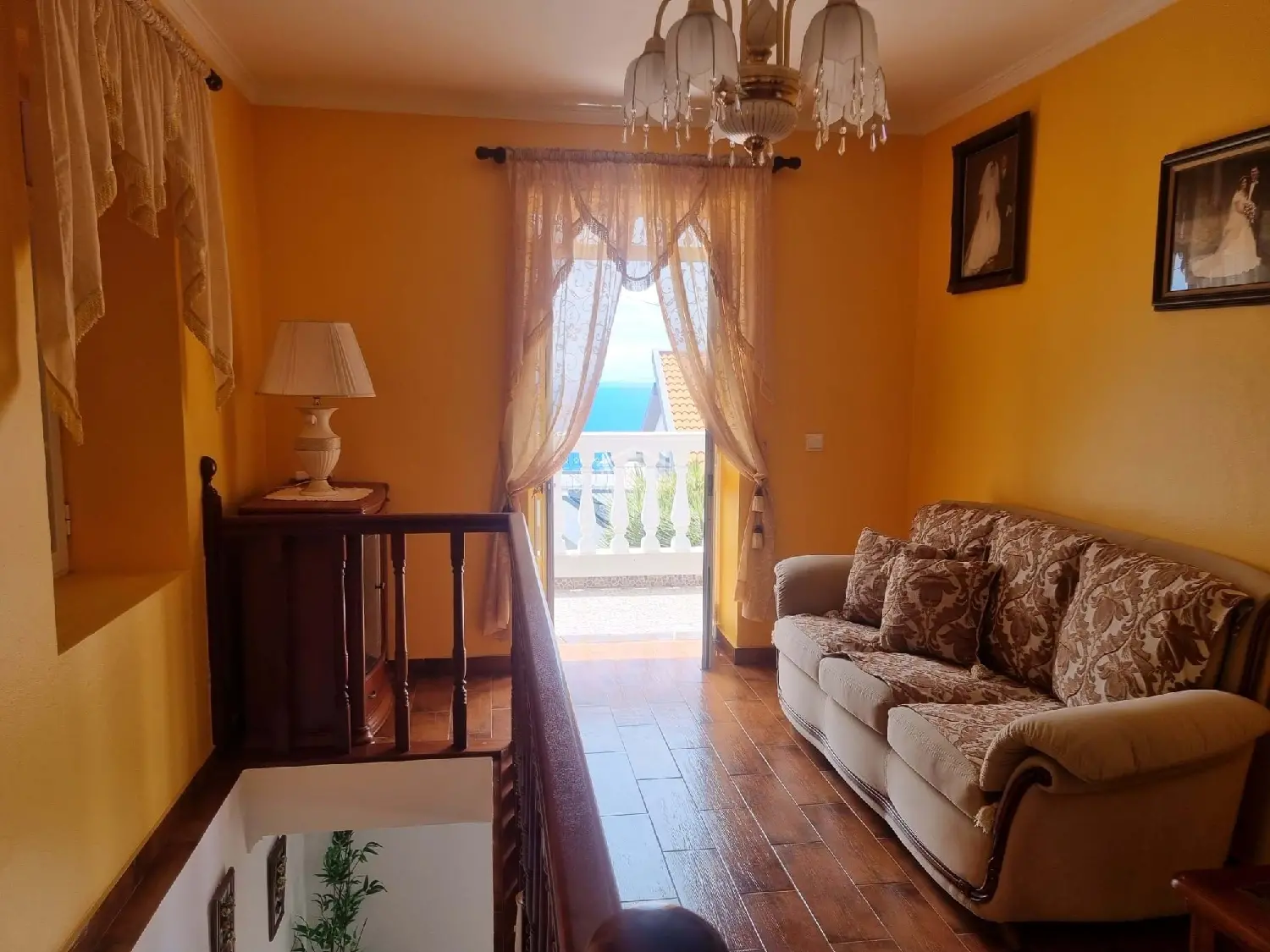  à vendre villa Ponta do Sol Ponta Do Sol 7