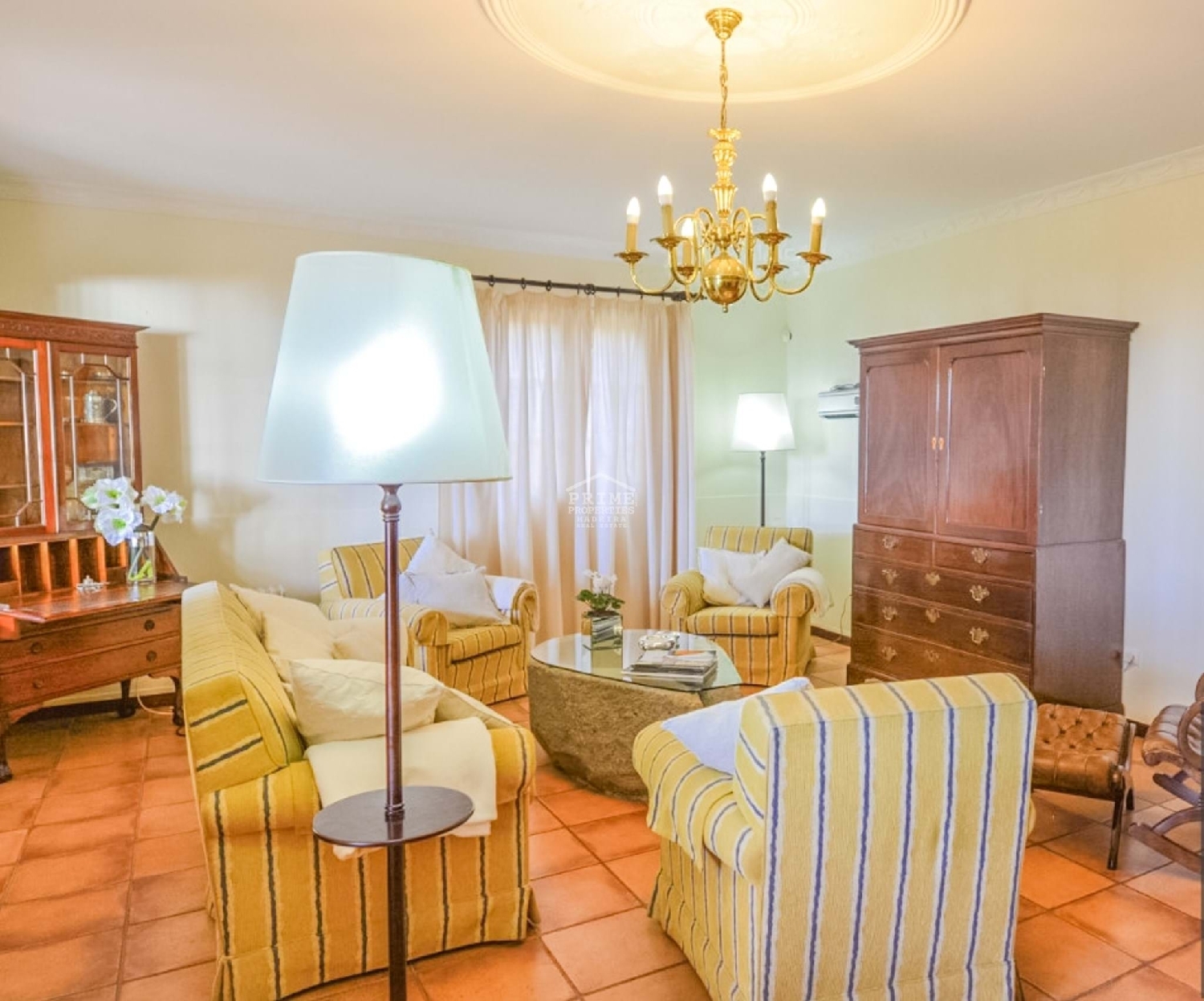  for sale villa Ponta do Sol Ponta Do Sol 5
