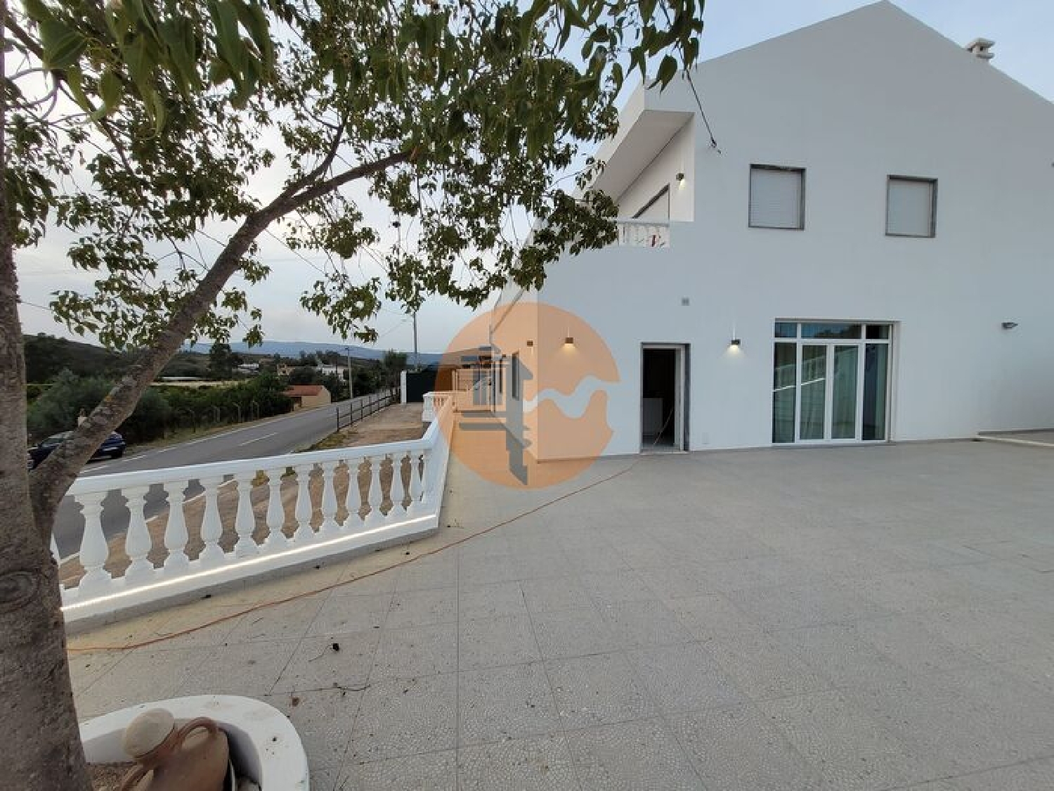  kaufen Villa Portimão Portimão 1