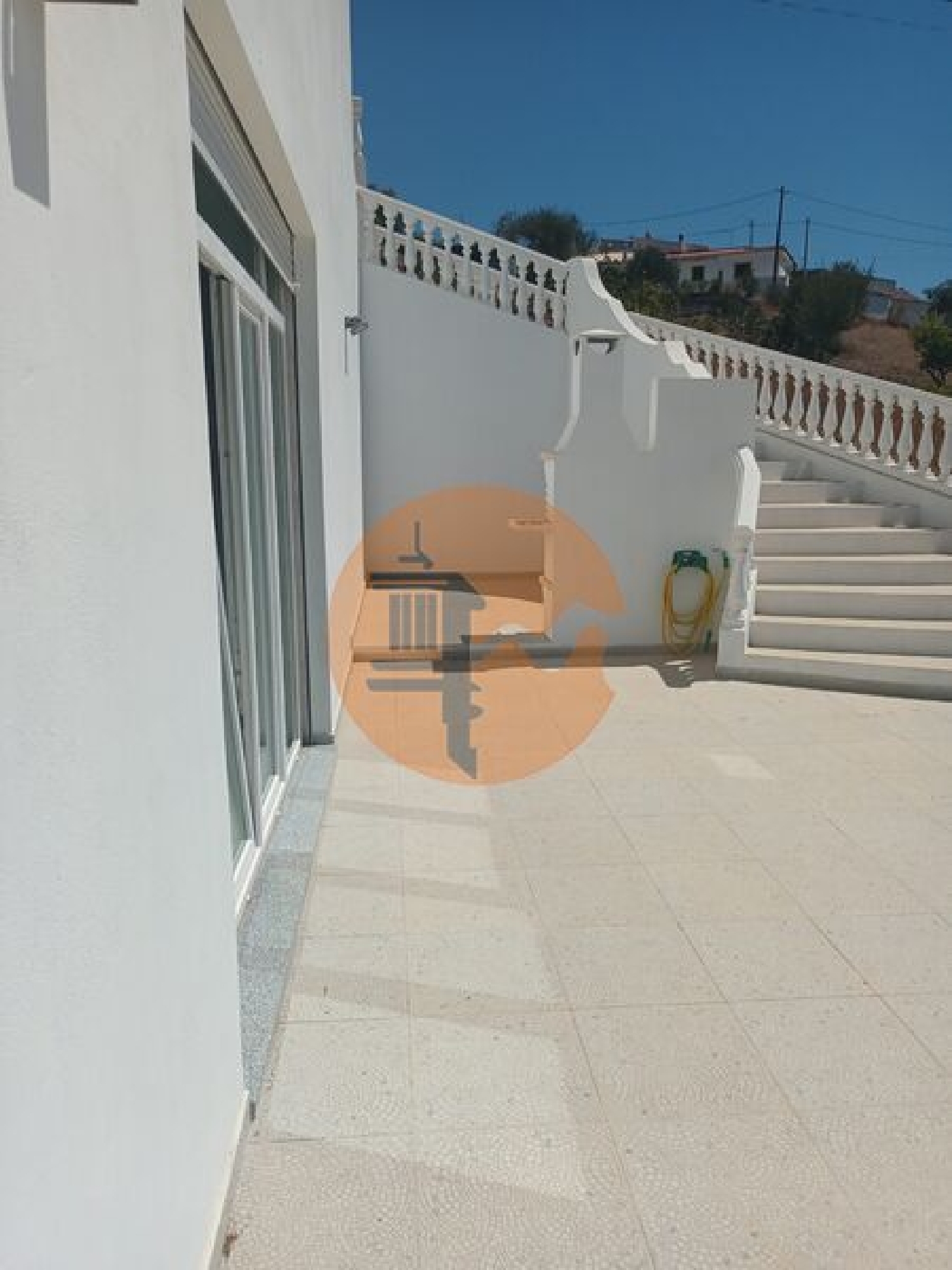  kaufen Villa Portimão Portimão 2