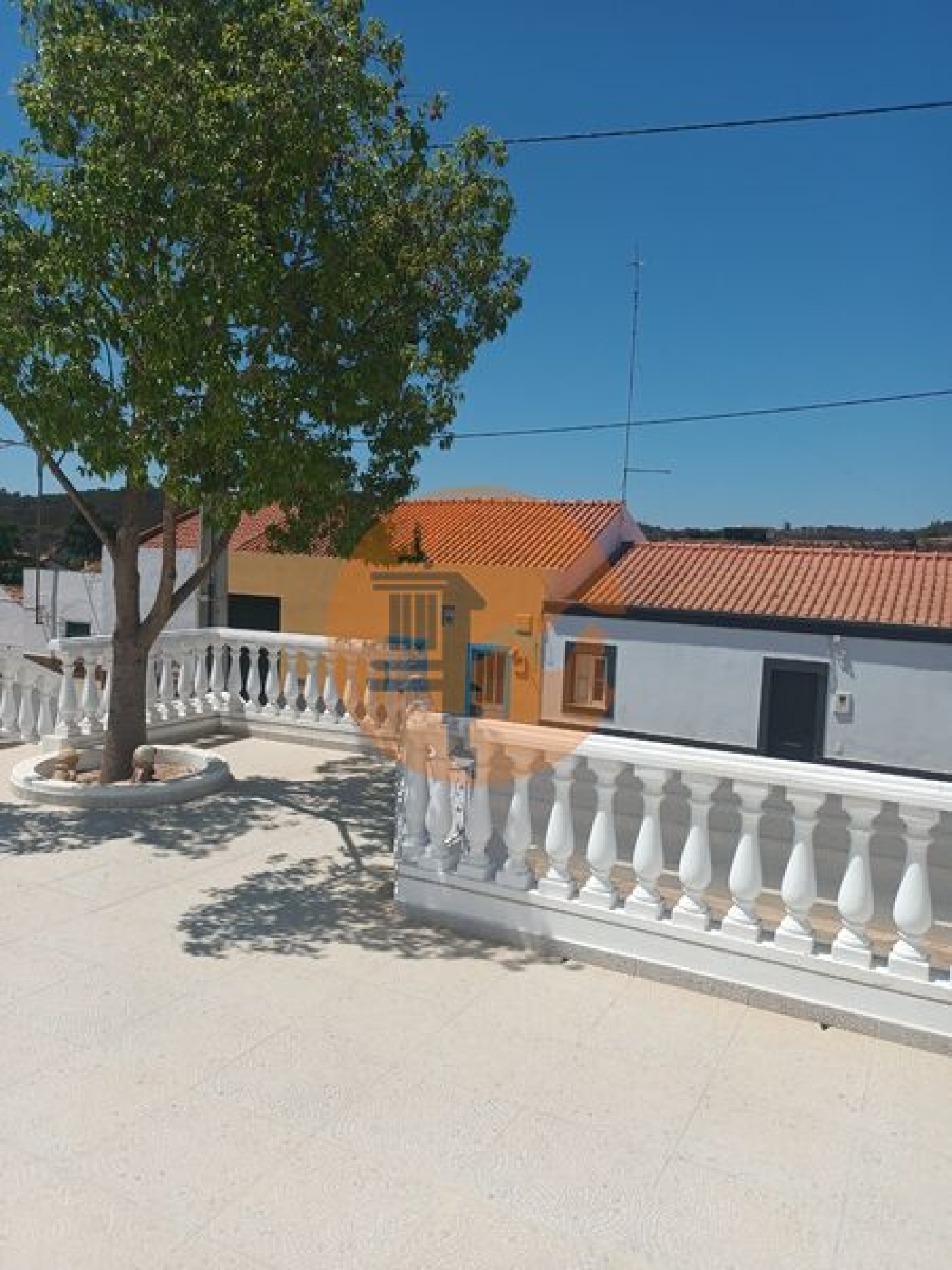  kaufen Villa Portimão Portimão 3