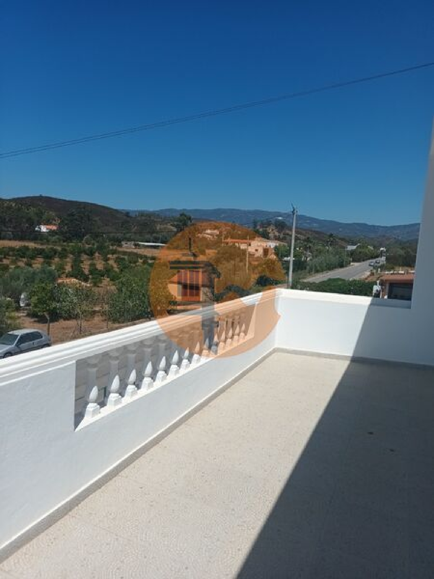  kaufen Villa Portimão Portimão 4