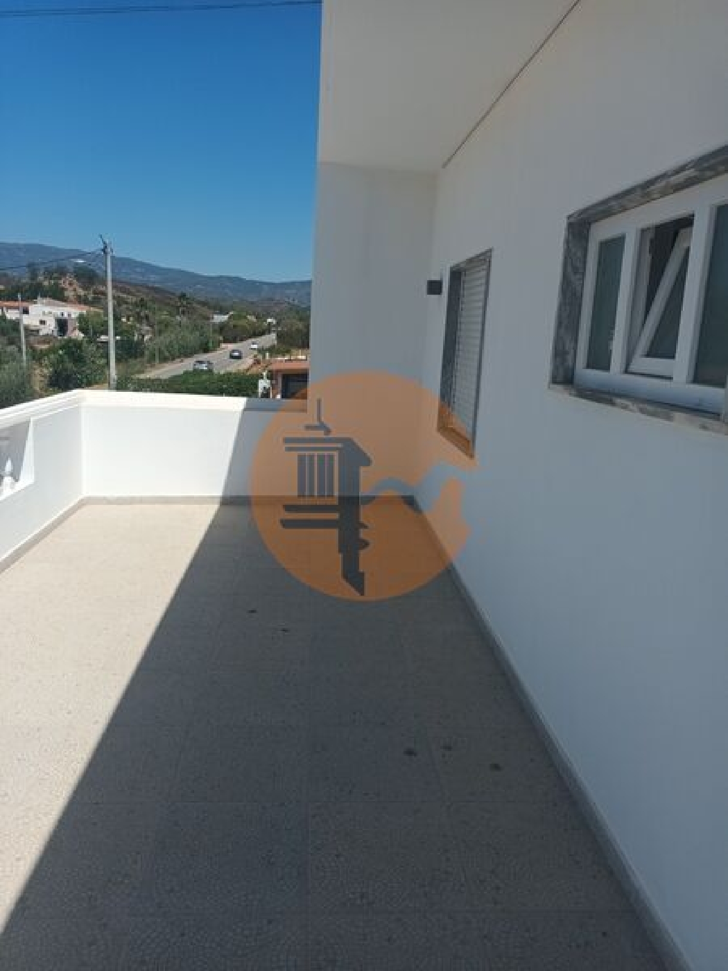  kaufen Villa Portimão Portimão 5