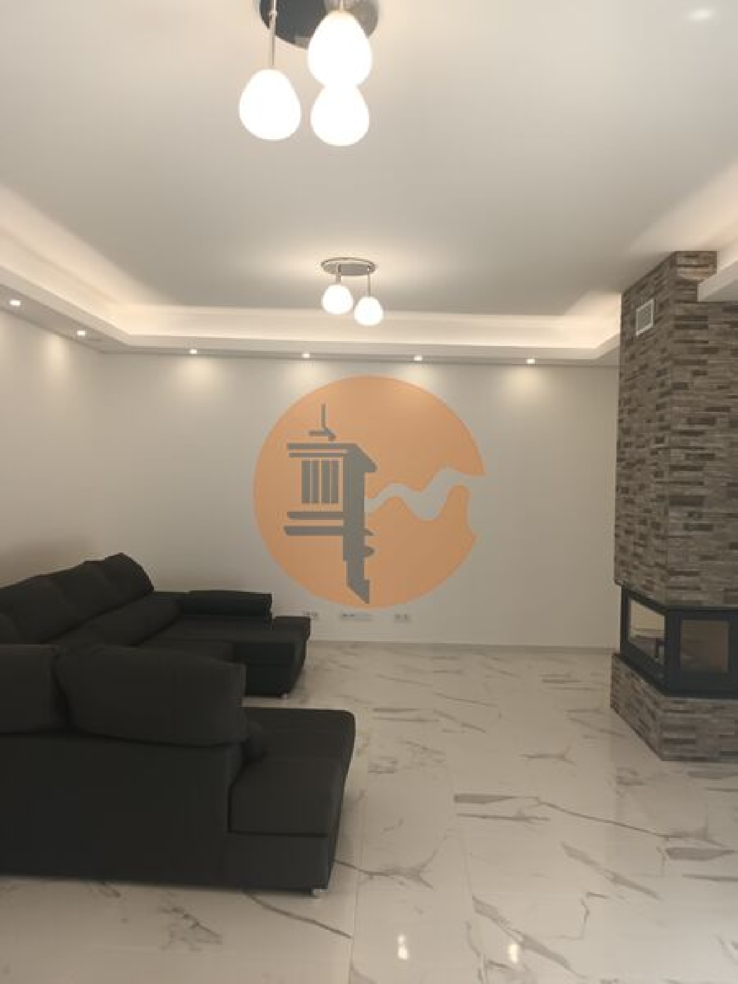  kaufen Villa Portimão Portimão 6