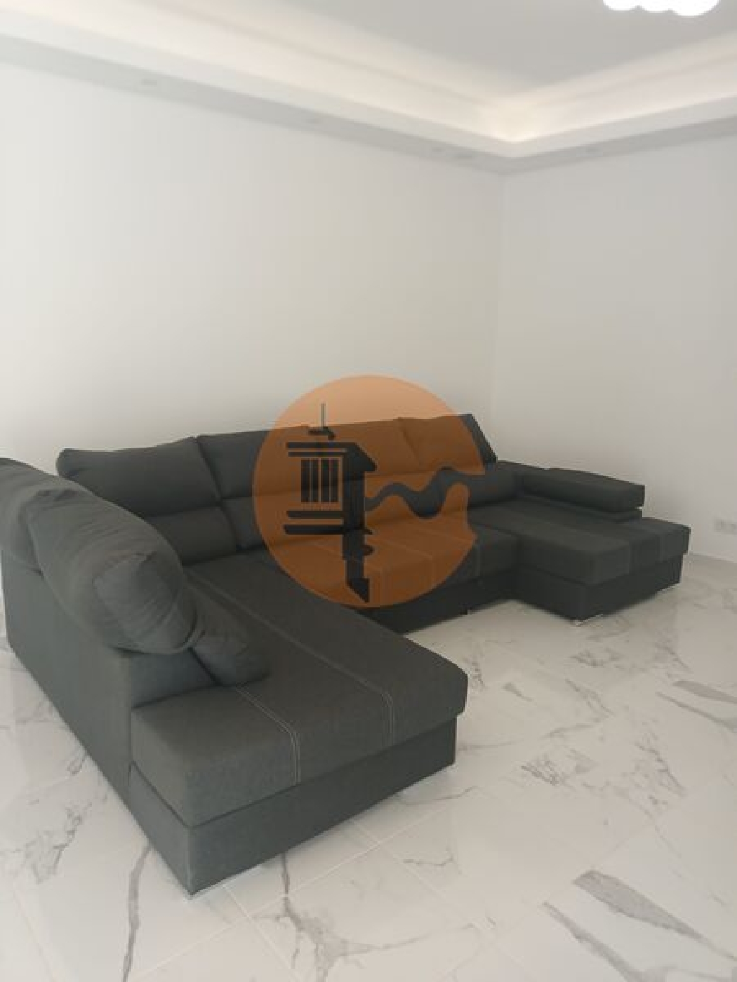  kaufen Villa Portimão Portimão 7