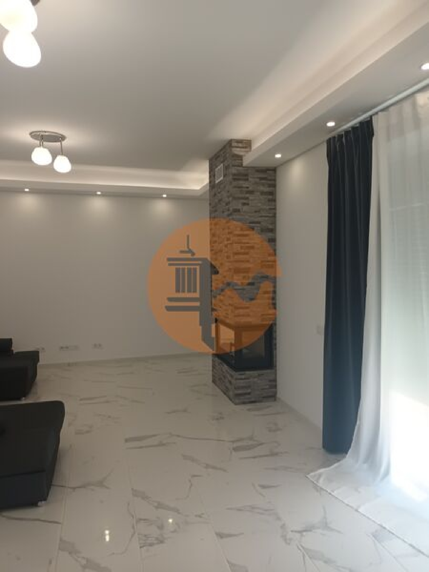  kaufen Villa Portimão Portimão 8