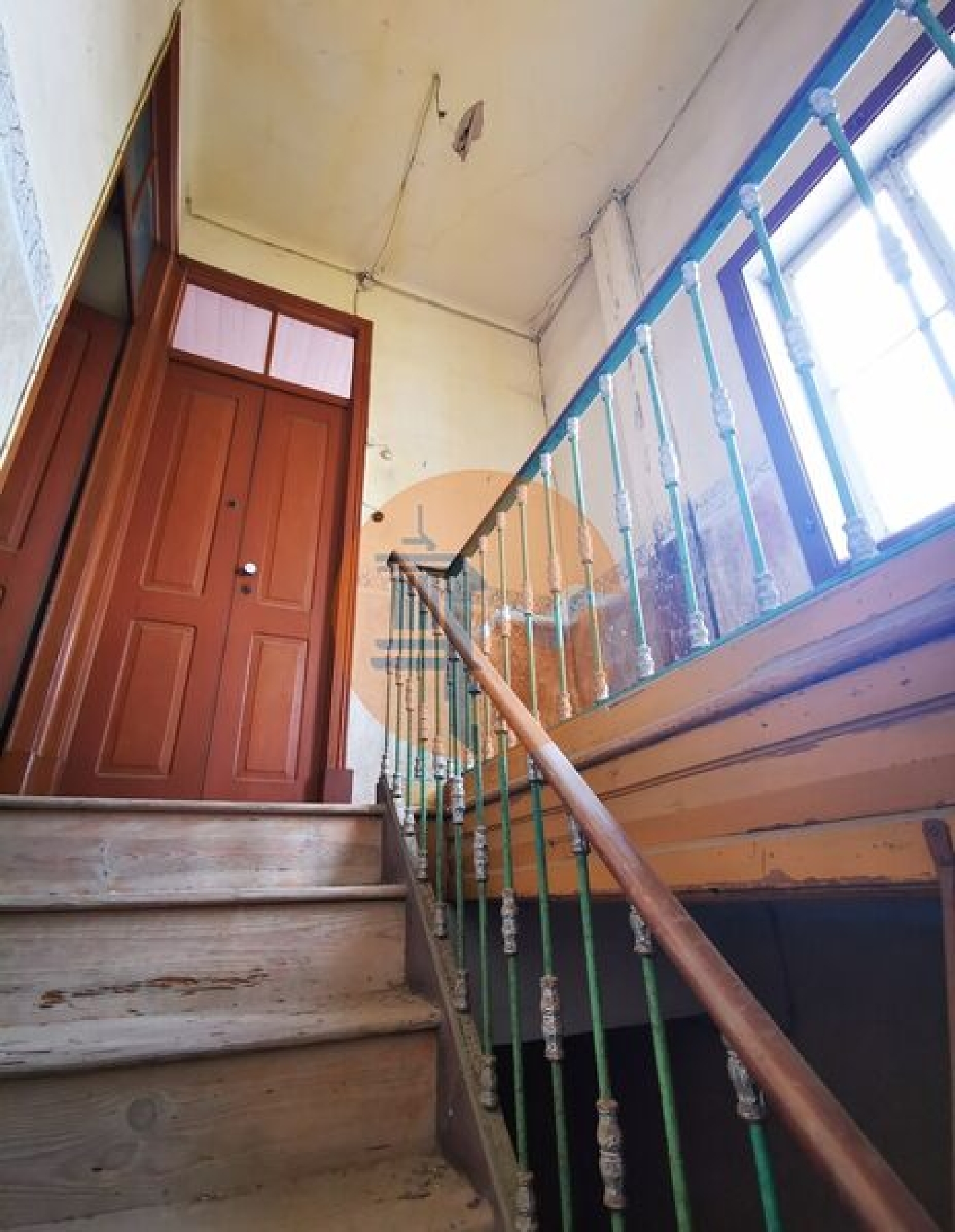  en venta villa Portimão Portimão 1