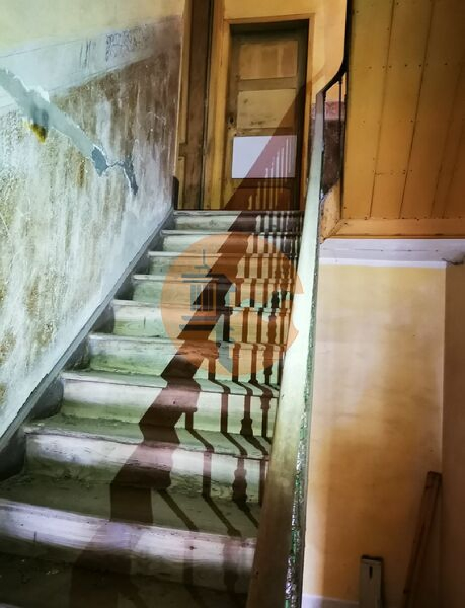  en venta villa Portimão Portimão 2