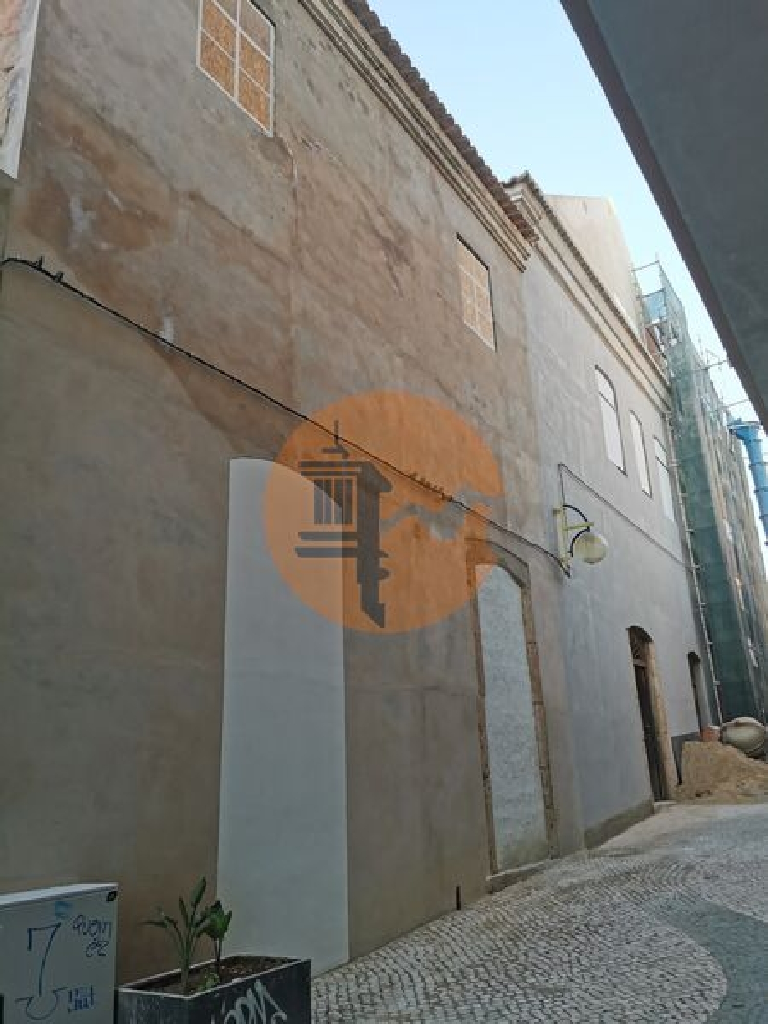  en venta villa Portimão Portimão 4