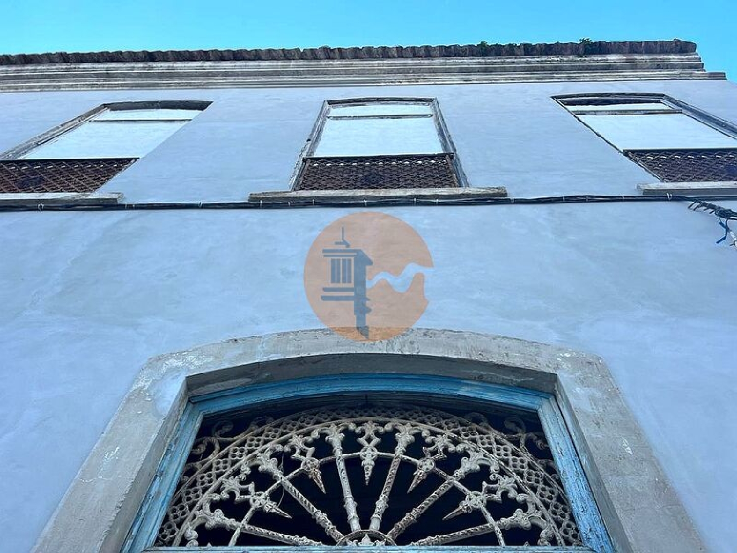  en venta villa Portimão Portimão 5