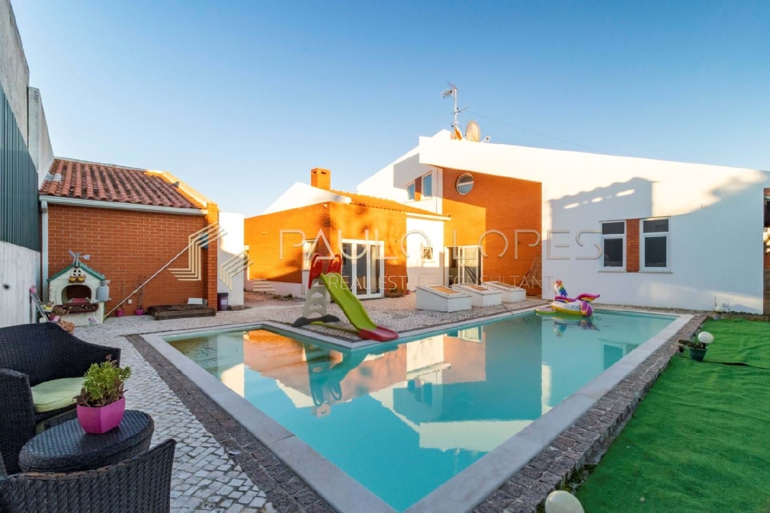  en venta villa Porto de Mós Porto De Mós 1