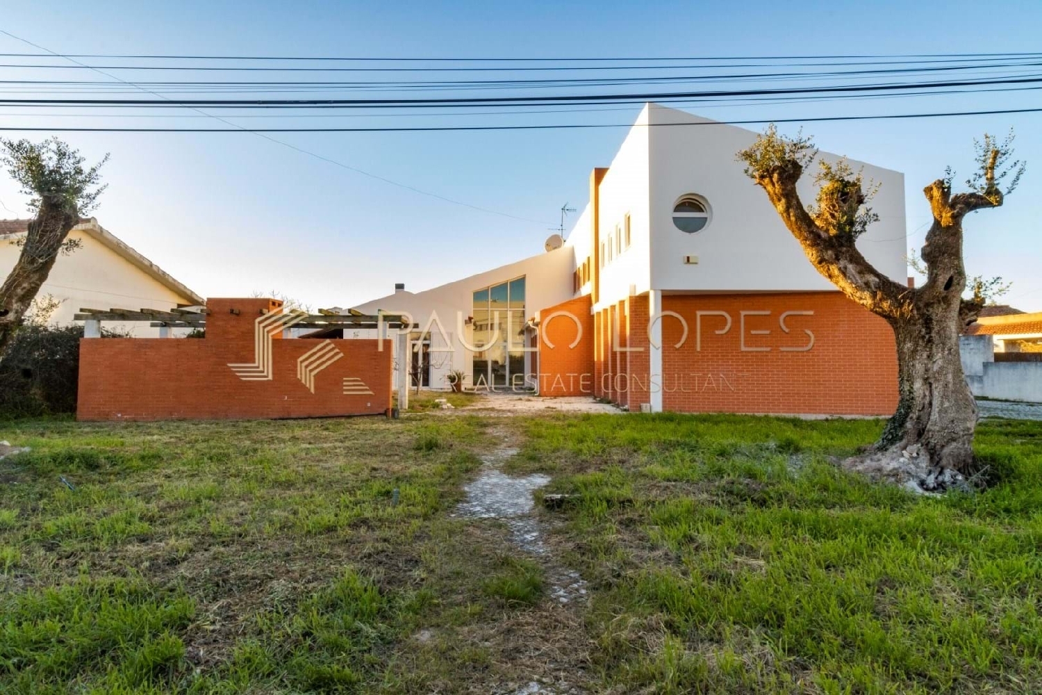  en venta villa Porto de Mós Porto De Mós 2