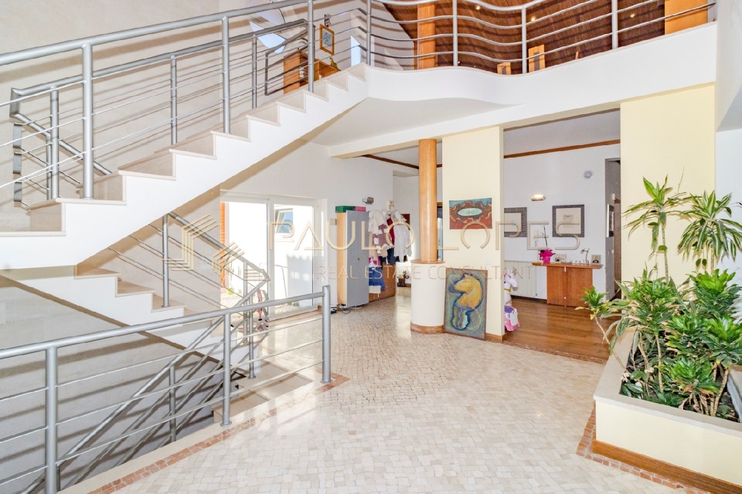  en venta villa Porto de Mós Porto De Mós 3