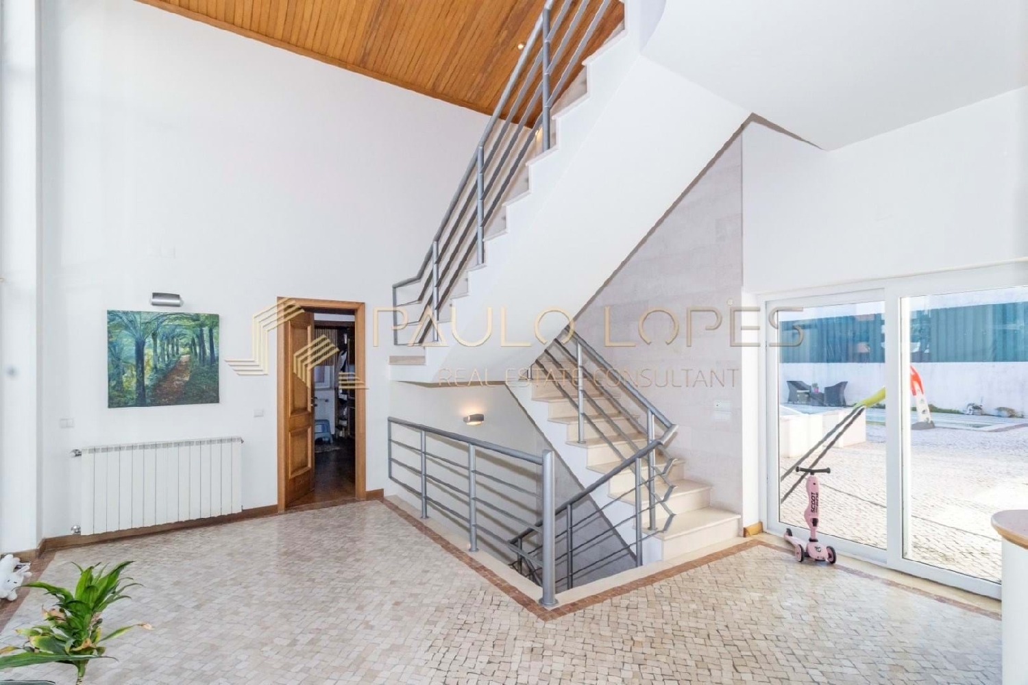  en venta villa Porto de Mós Porto De Mós 4