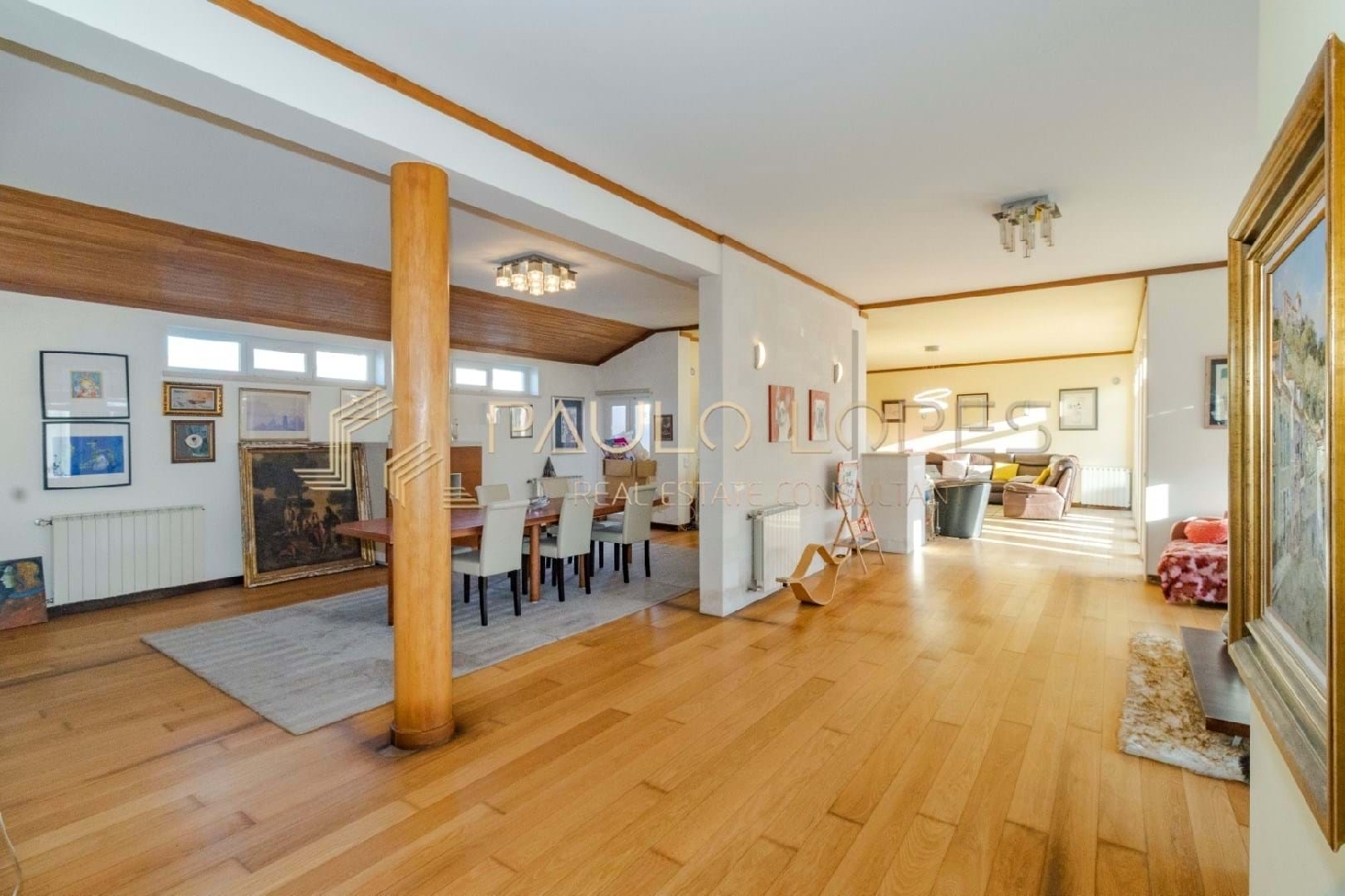  en venta villa Porto de Mós Porto De Mós 5