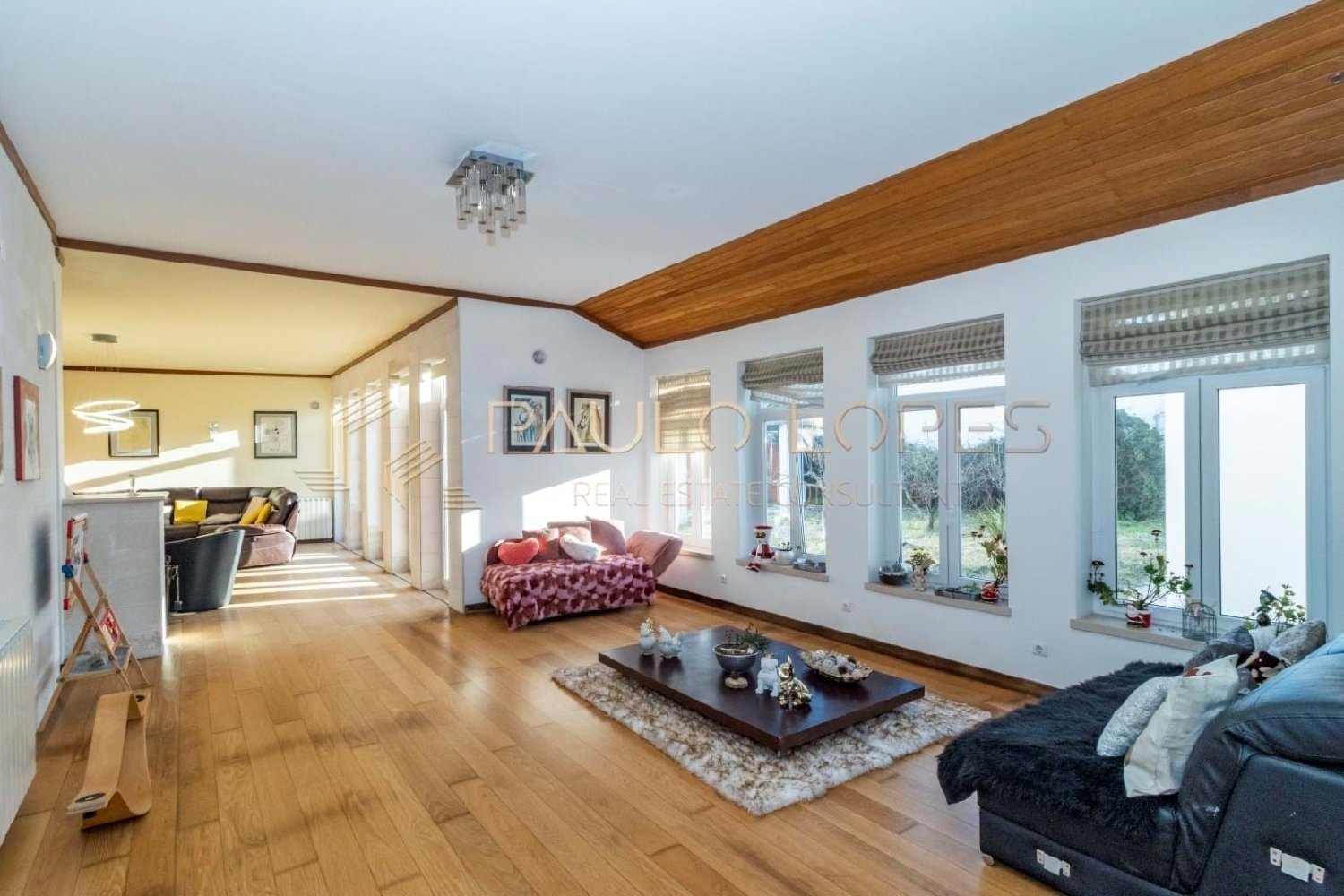  en venta villa Porto de Mós Porto De Mós 6