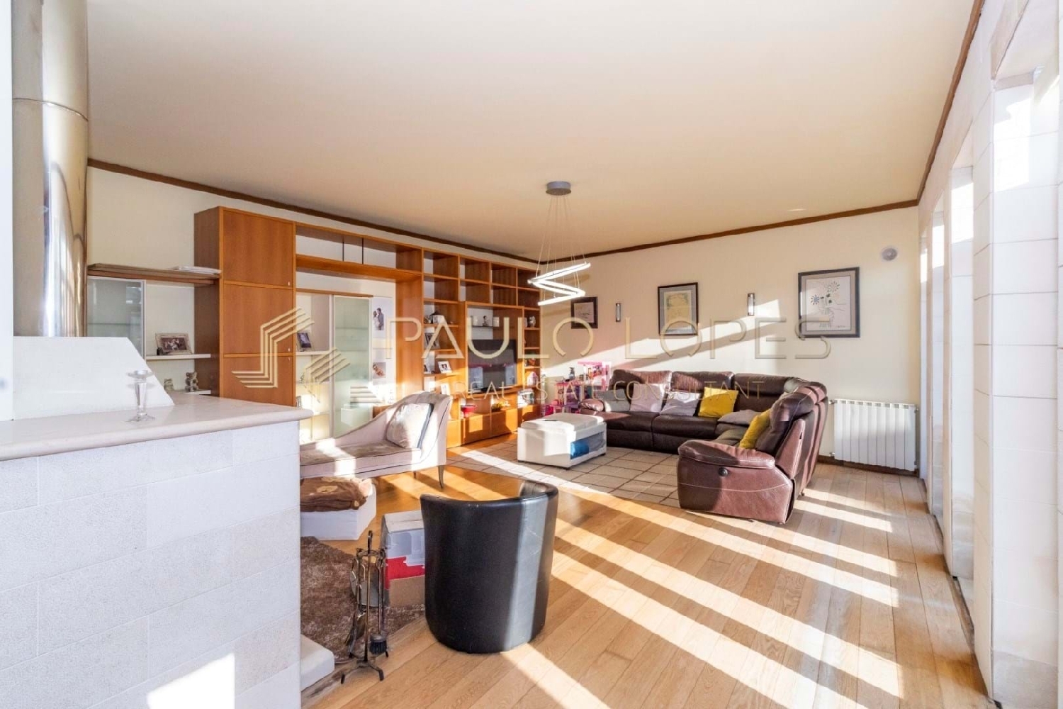  en venta villa Porto de Mós Porto De Mós 7