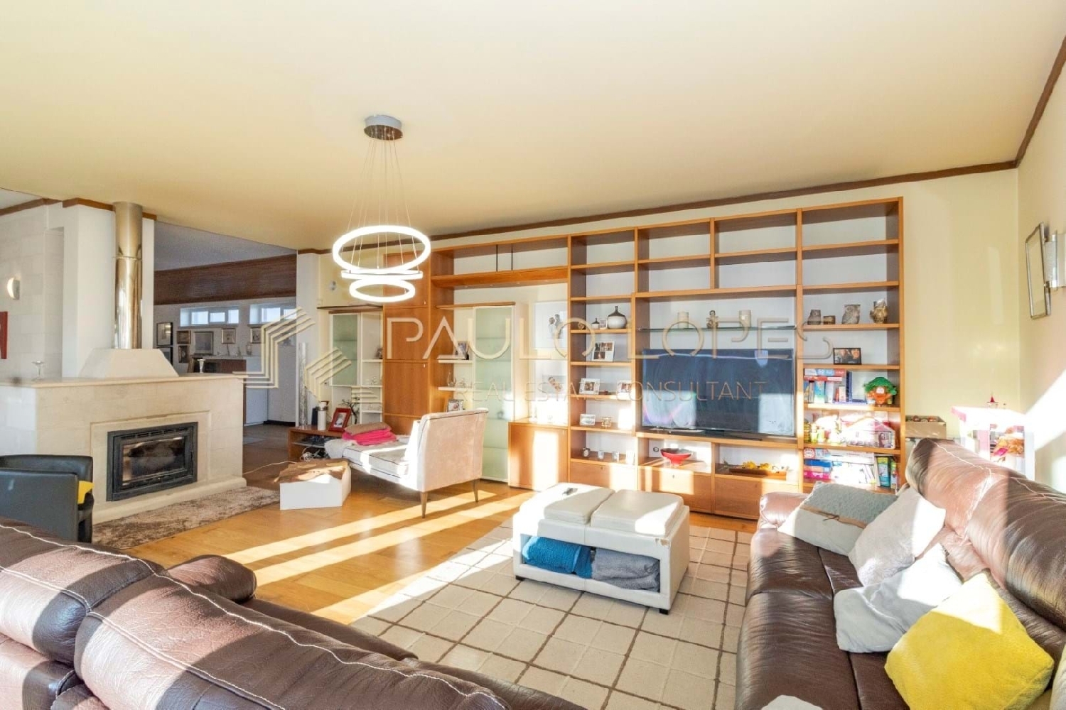  en venta villa Porto de Mós Porto De Mós 8