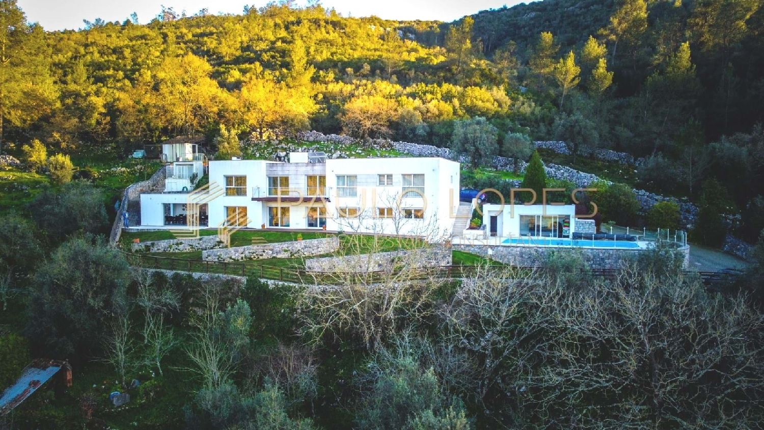  en venta villa Porto de Mós Porto De Mós 1