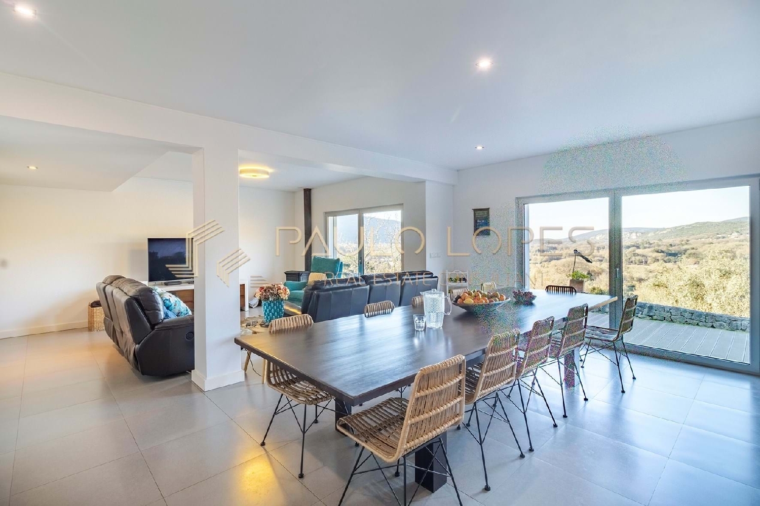  en venta villa Porto de Mós Porto De Mós 3