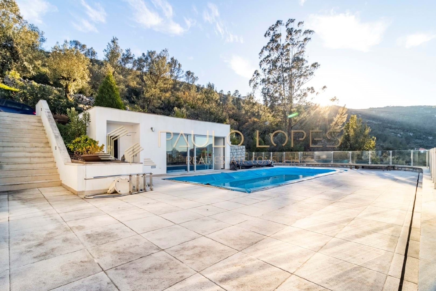  en venta villa Porto de Mós Porto De Mós 4