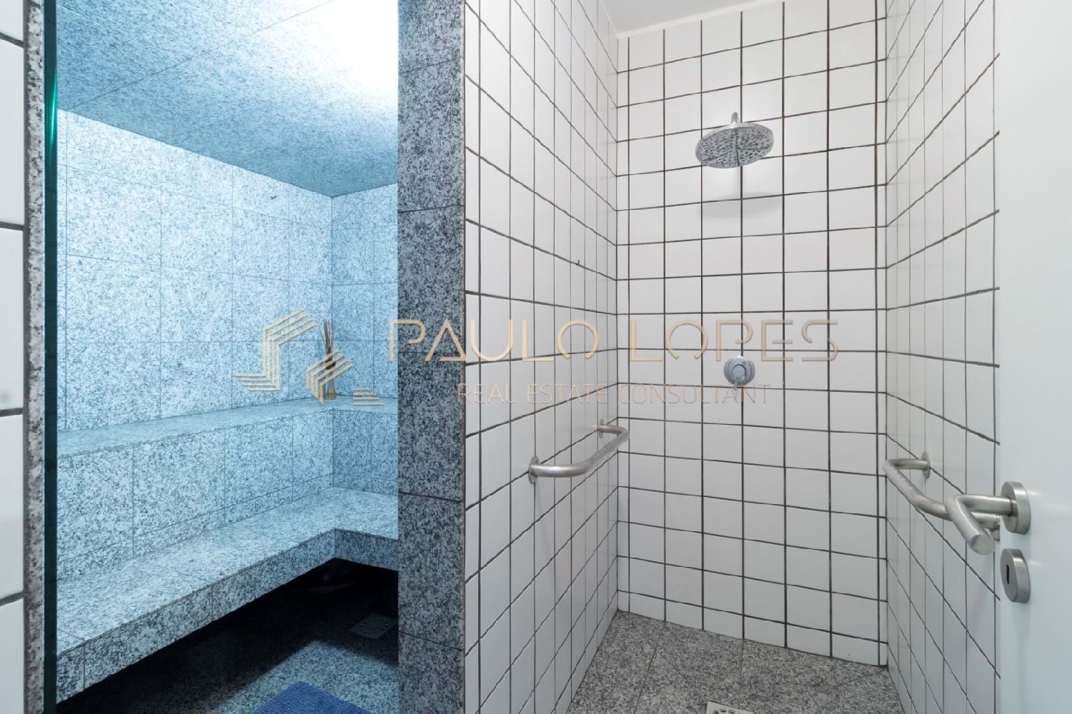  en venta villa Porto de Mós Porto De Mós 5