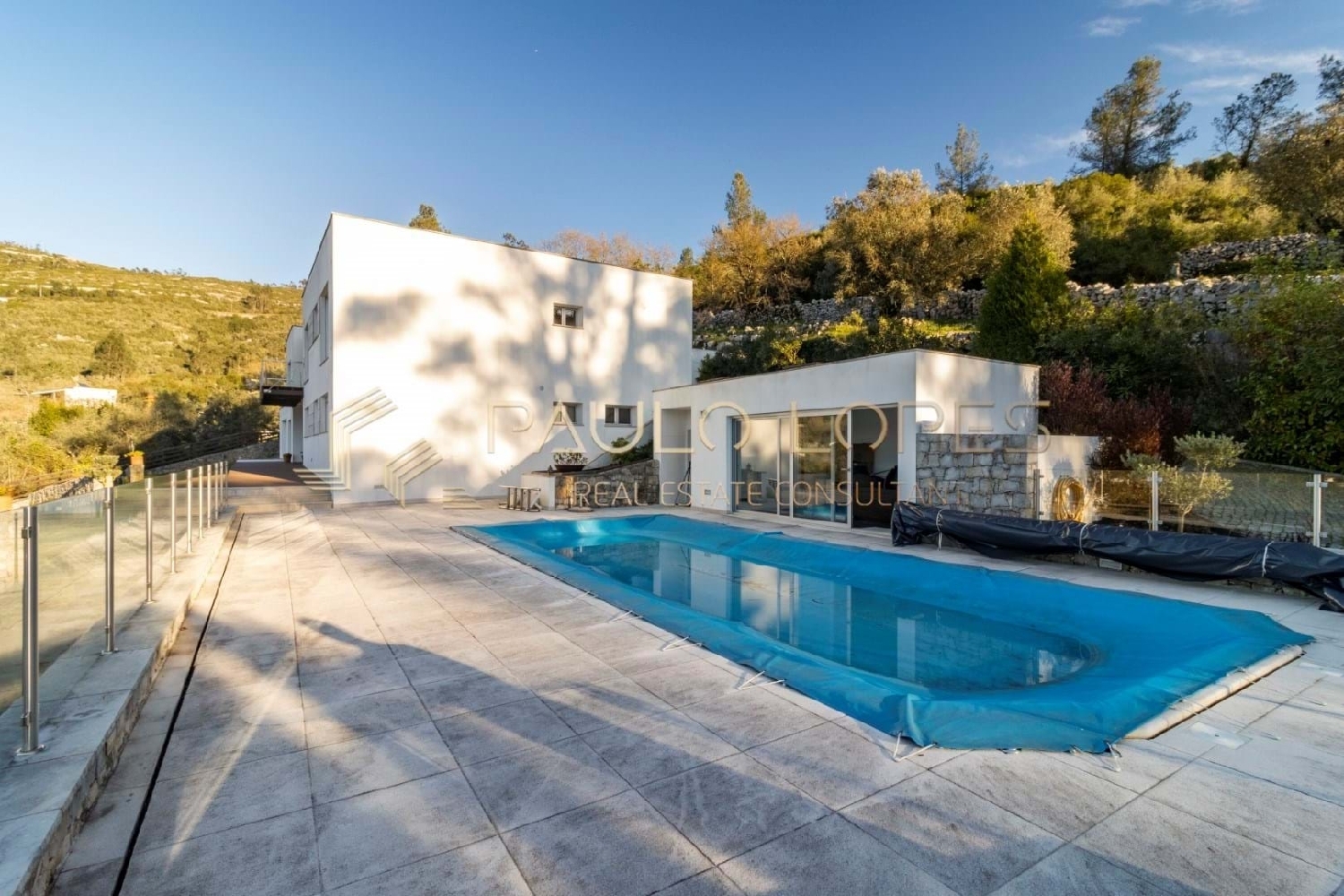  en venta villa Porto de Mós Porto De Mós 6