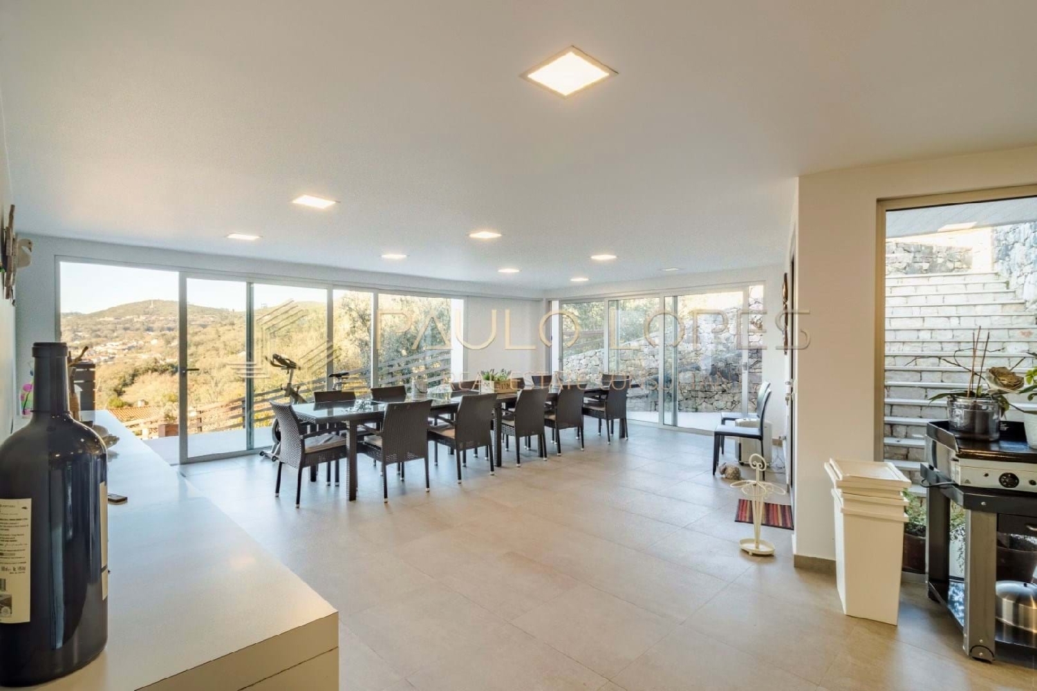  en venta villa Porto de Mós Porto De Mós 7