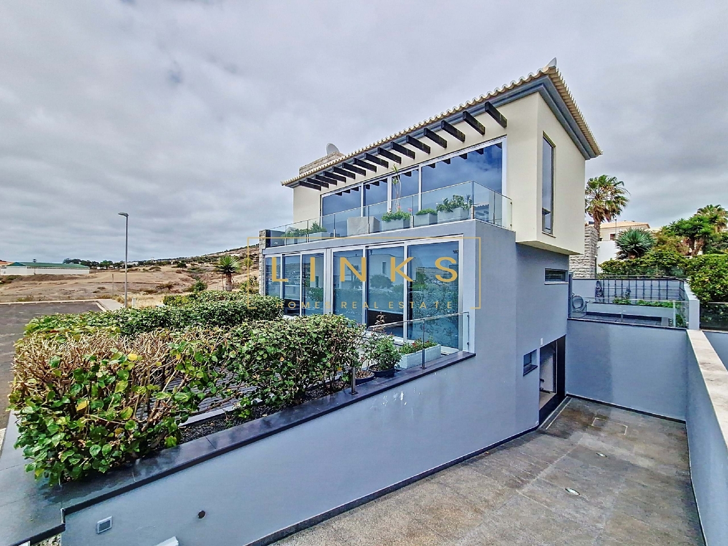  à venda vila Porto Santo Porto Santo 1