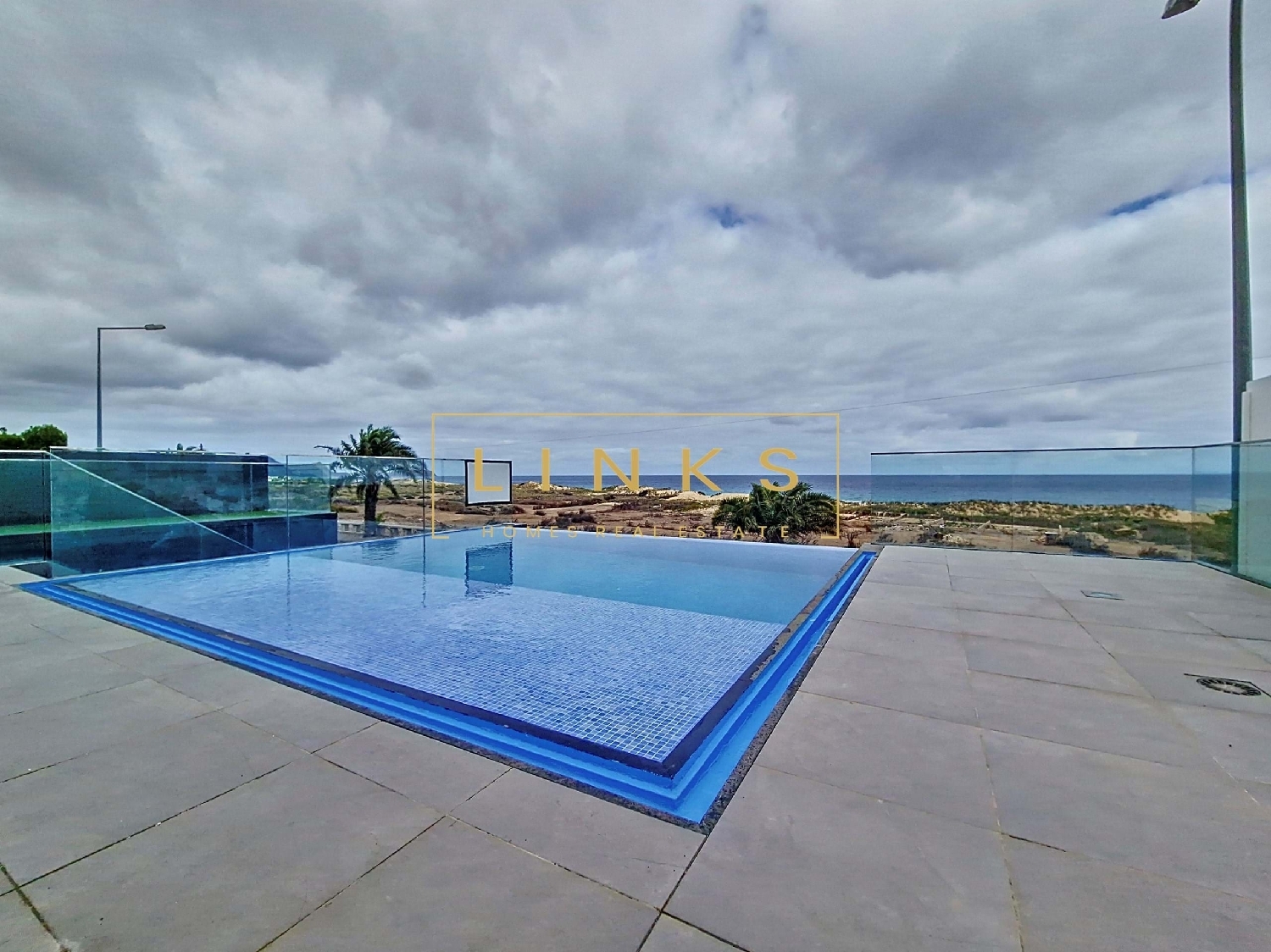  köpa villa Porto Santo Porto Santo 6