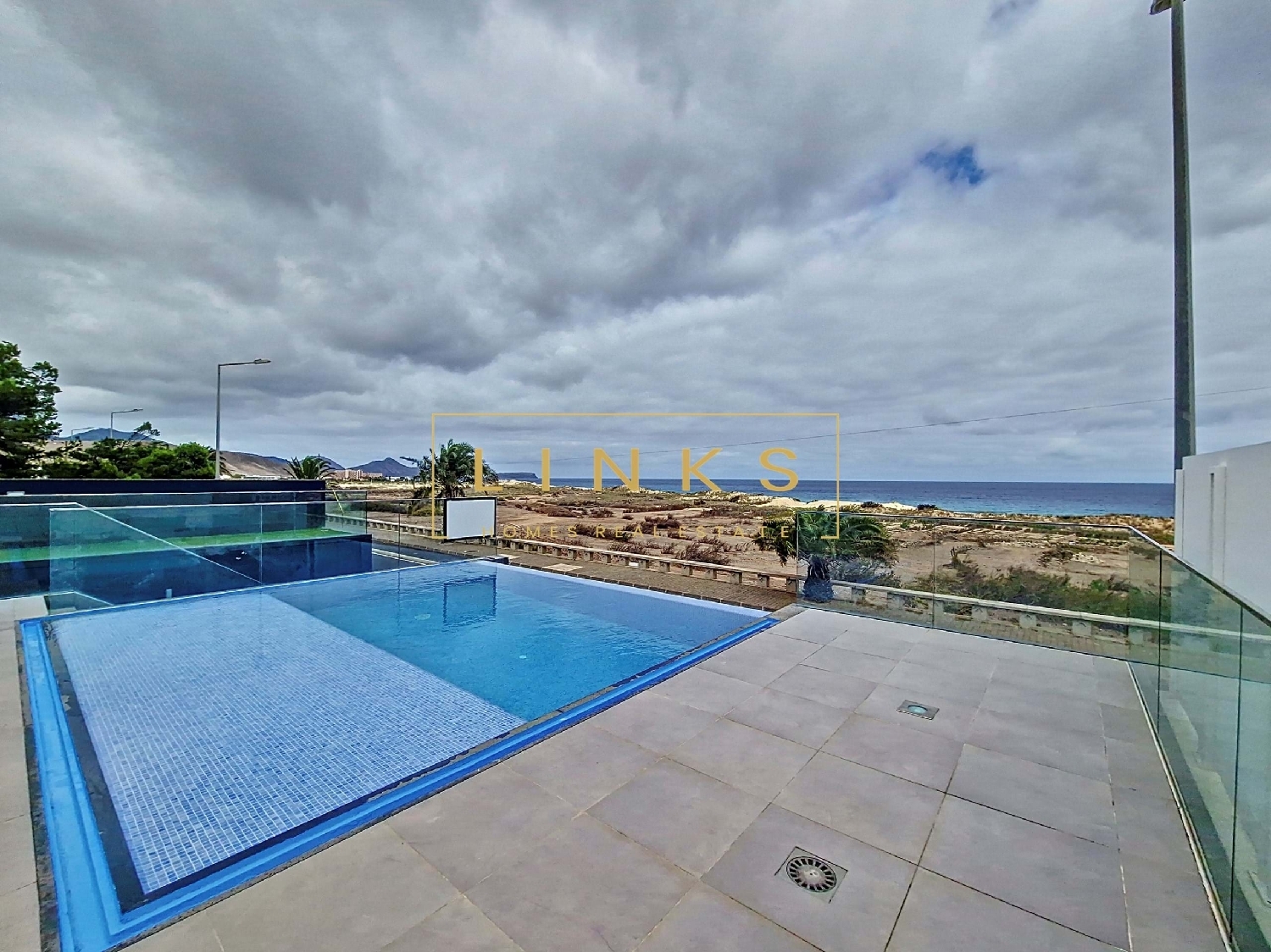  köpa villa Porto Santo Porto Santo 7