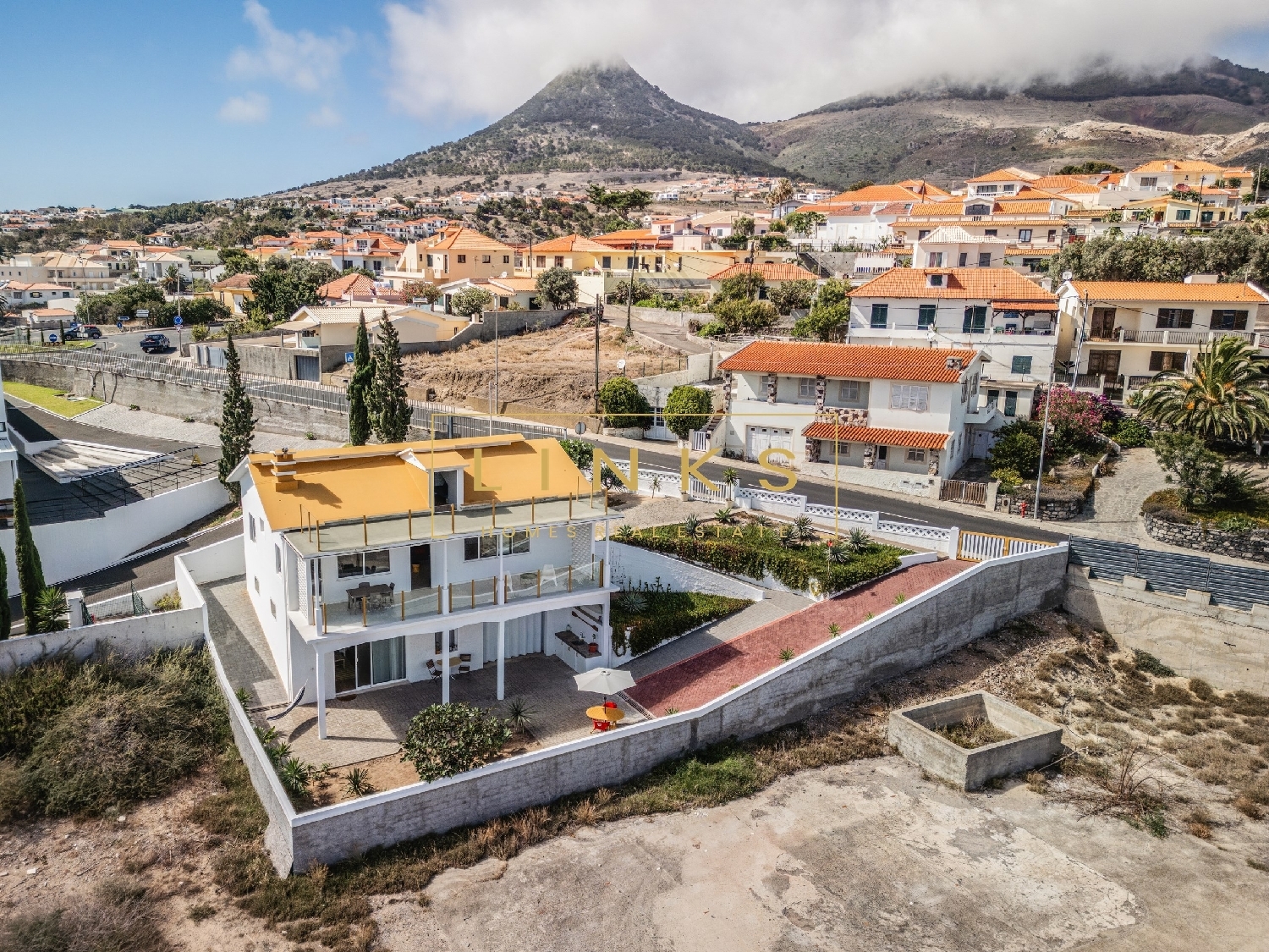  à venda vila Porto Santo Porto Santo 2