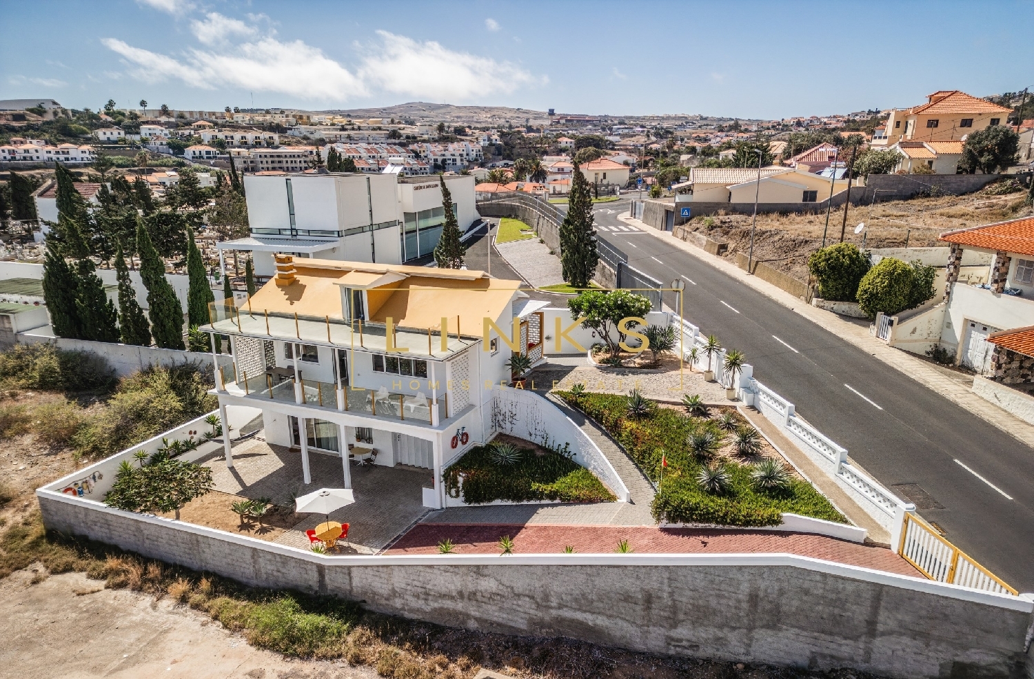  à venda vila Porto Santo Porto Santo 3