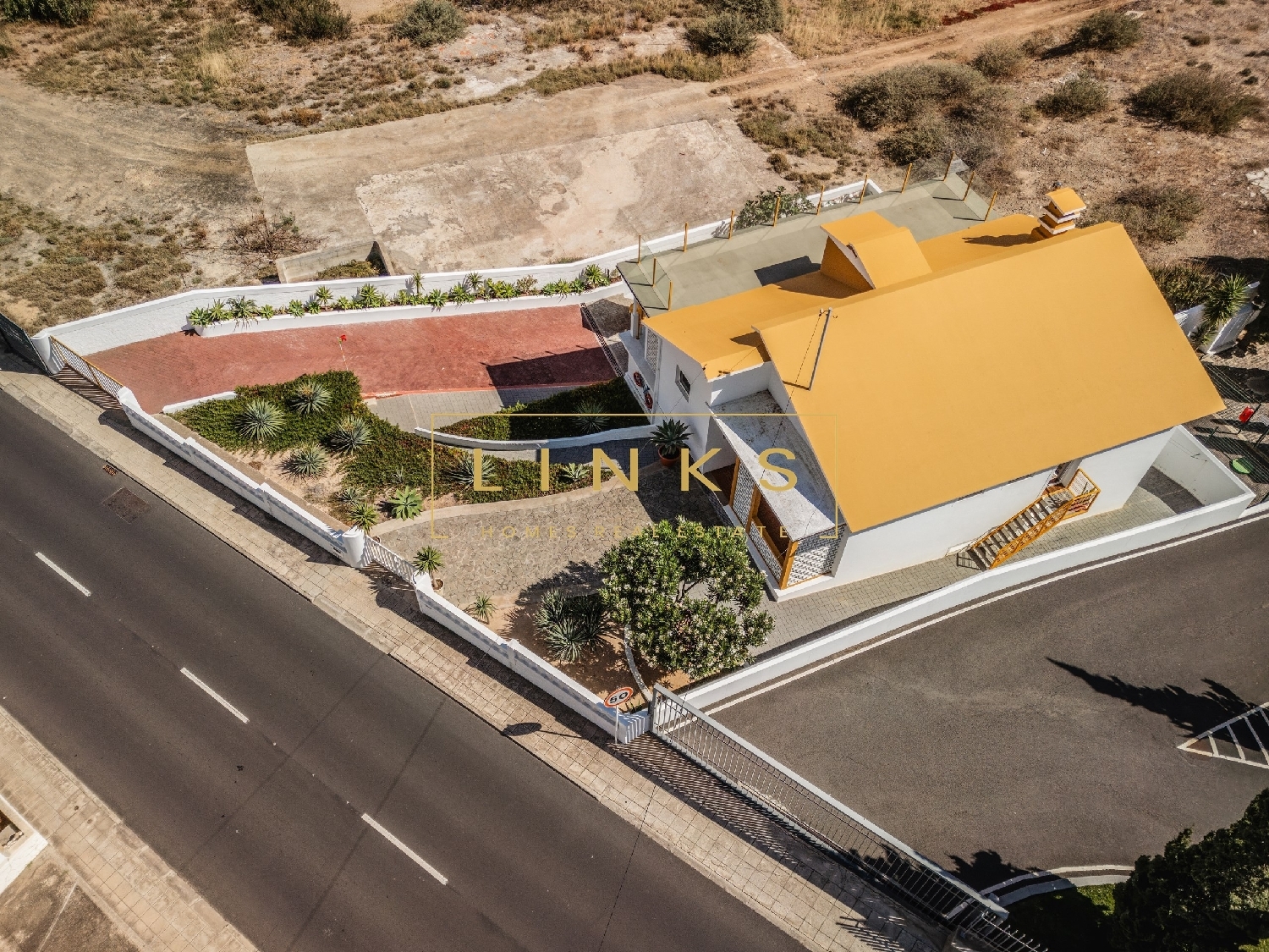  à venda vila Porto Santo Porto Santo 4