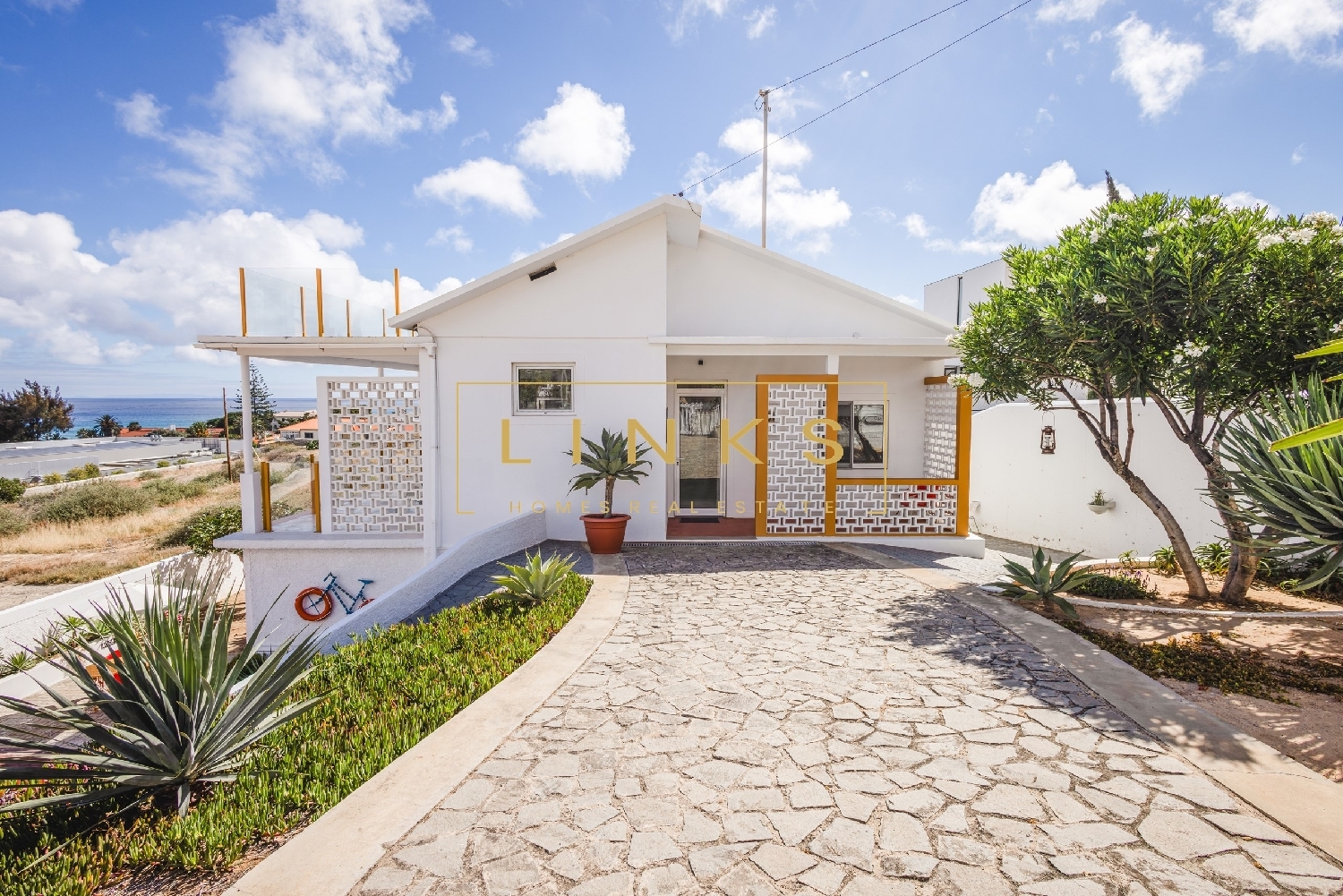  à venda vila Porto Santo Porto Santo 6