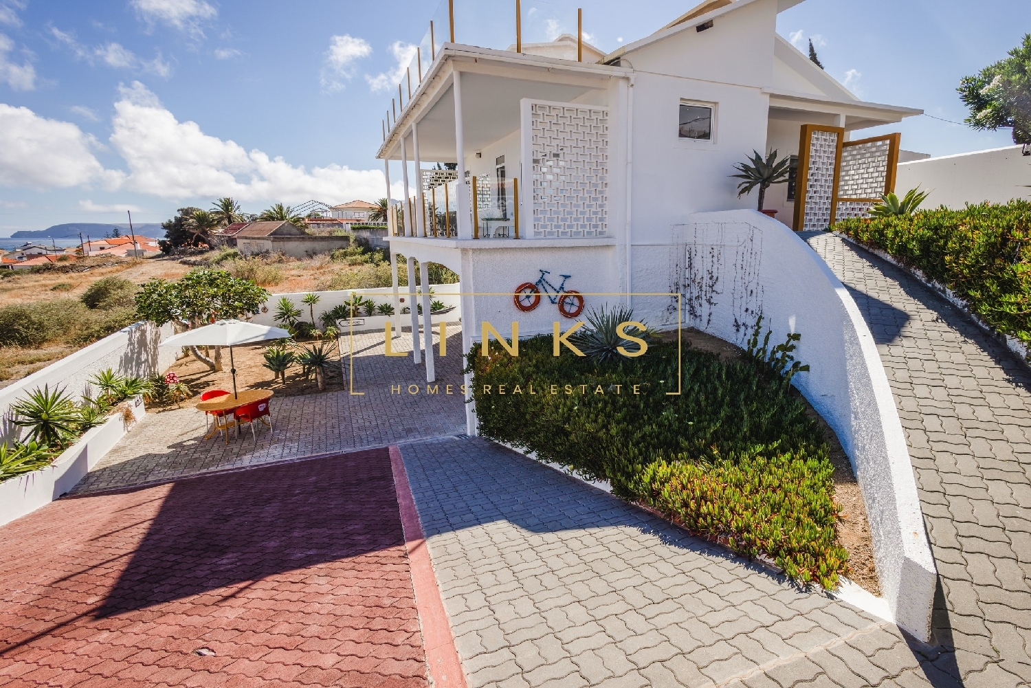  à venda vila Porto Santo Porto Santo 7