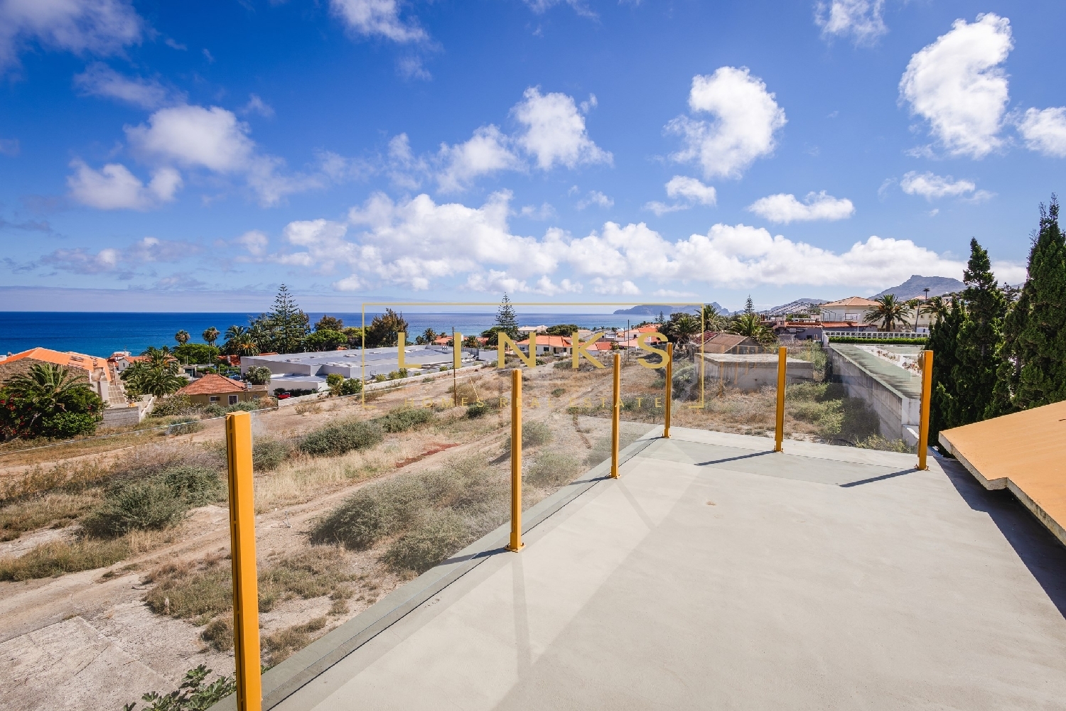  à venda vila Porto Santo Porto Santo 8