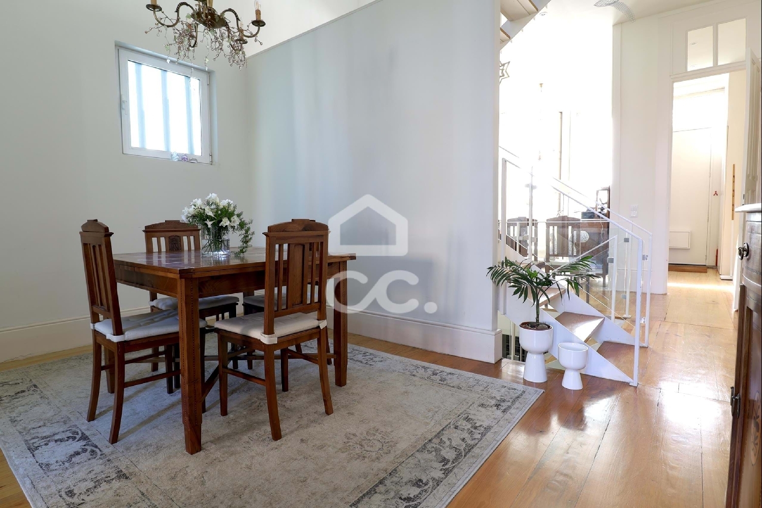  kaufen Villa Porto Porto 2