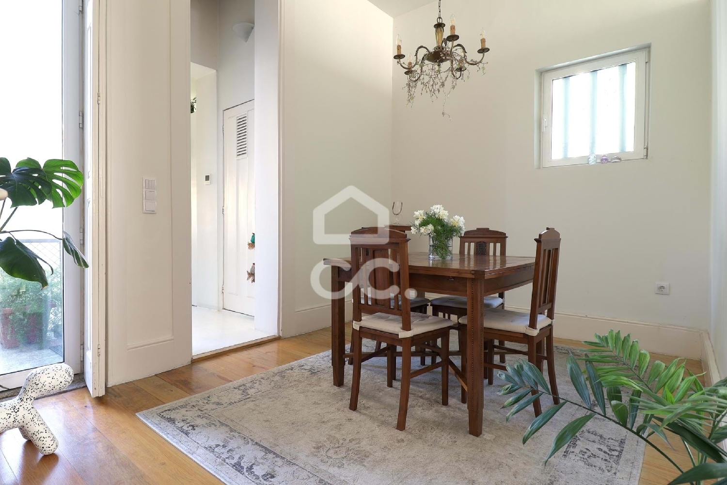  kaufen Villa Porto Porto 3