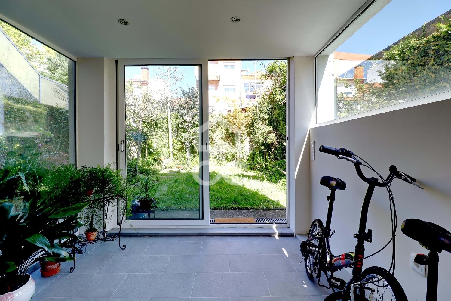  kaufen Villa Porto Porto 5