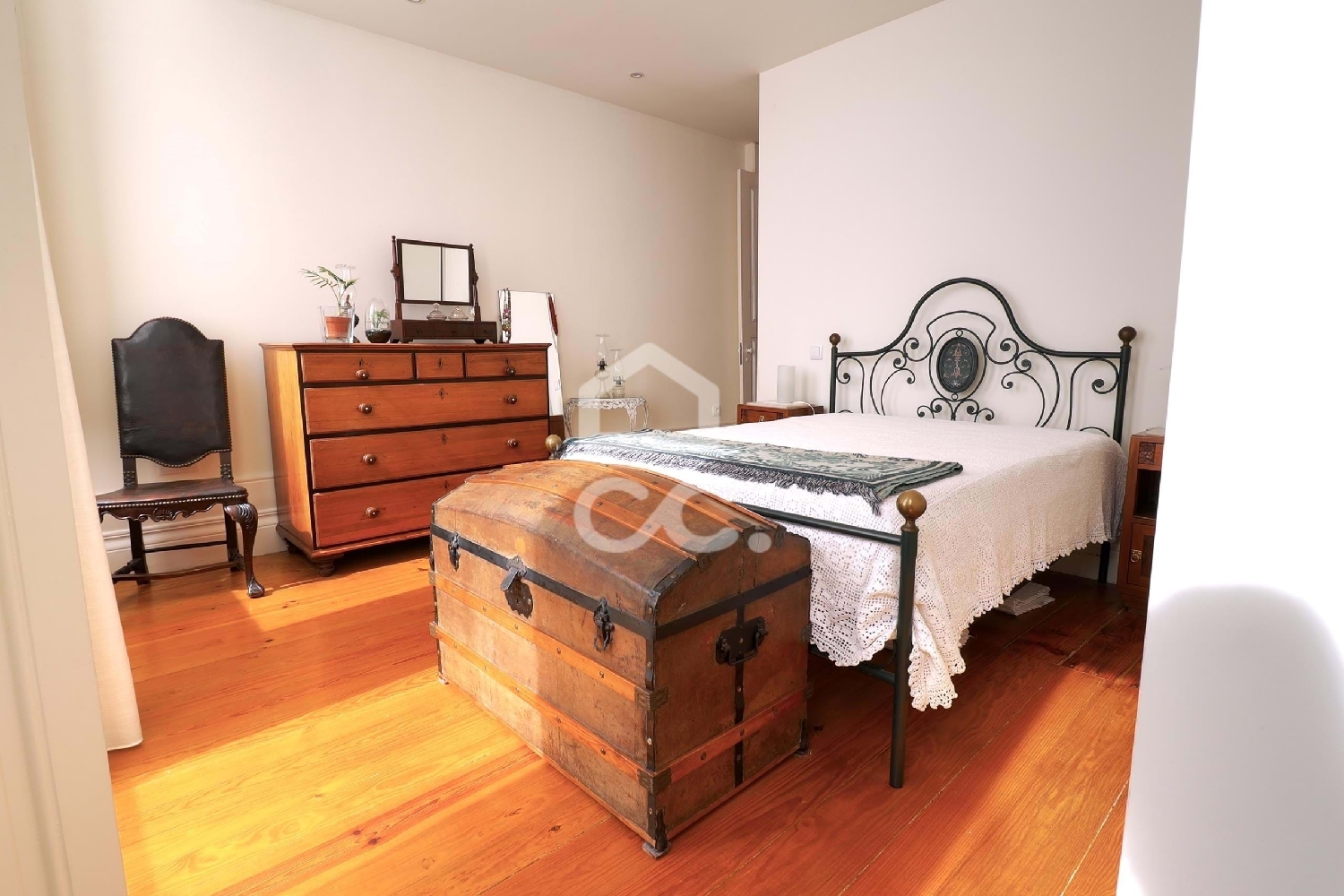  kaufen Villa Porto Porto 8