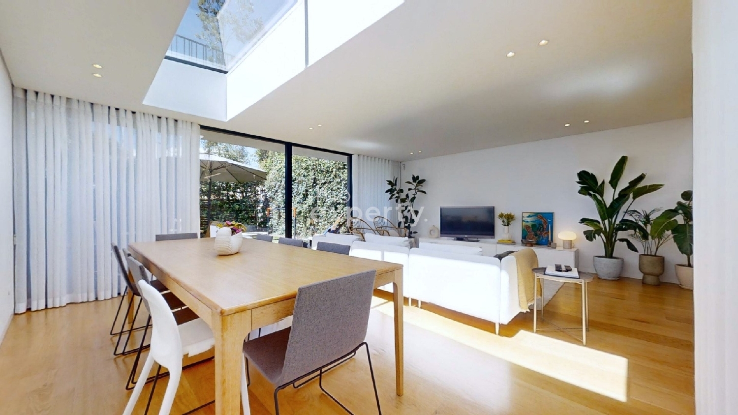  te koop villa Porto Porto 1