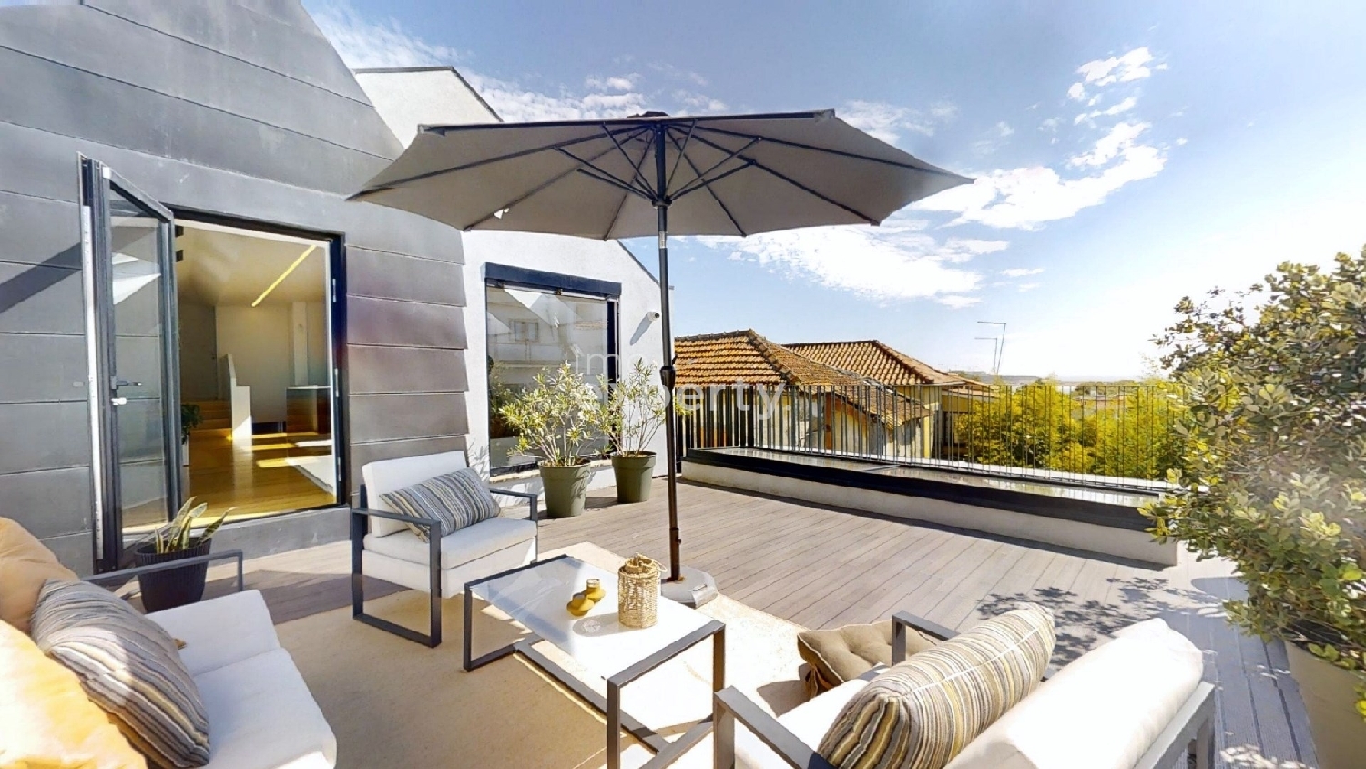  te koop villa Porto Porto 2