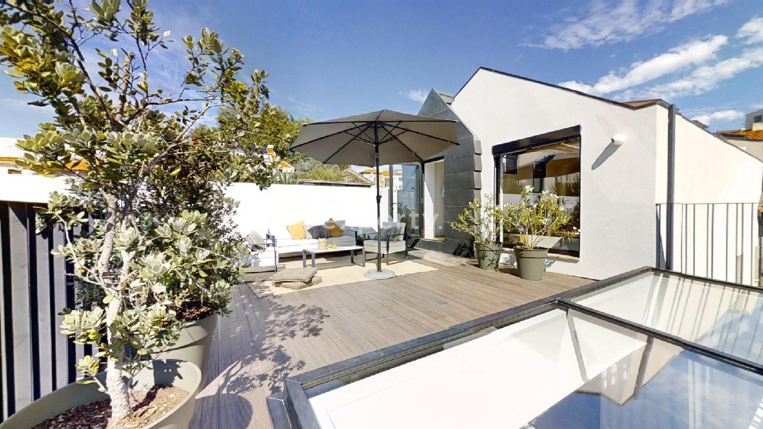  te koop villa Porto Porto 3
