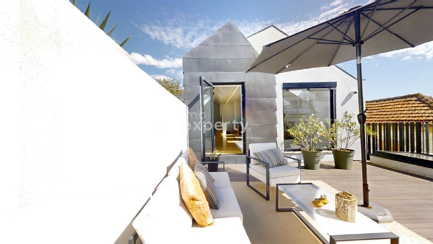  te koop villa Porto Porto 4