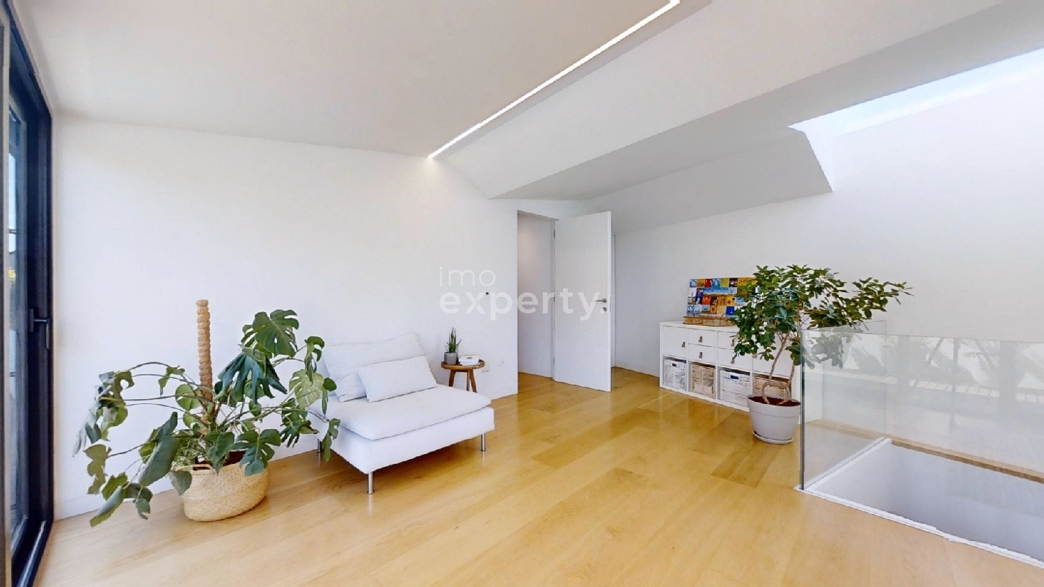  te koop villa Porto Porto 5