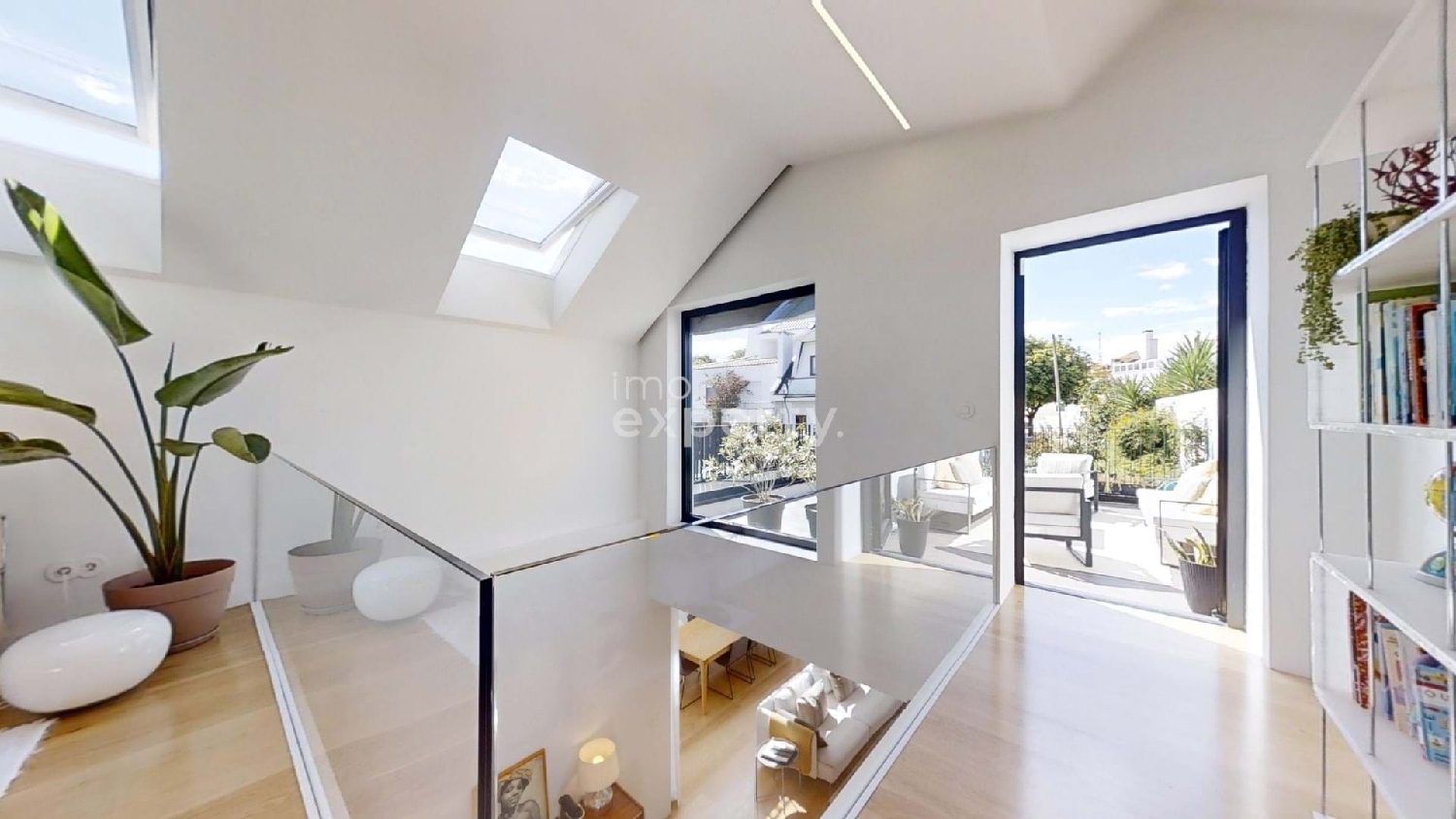  te koop villa Porto Porto 7