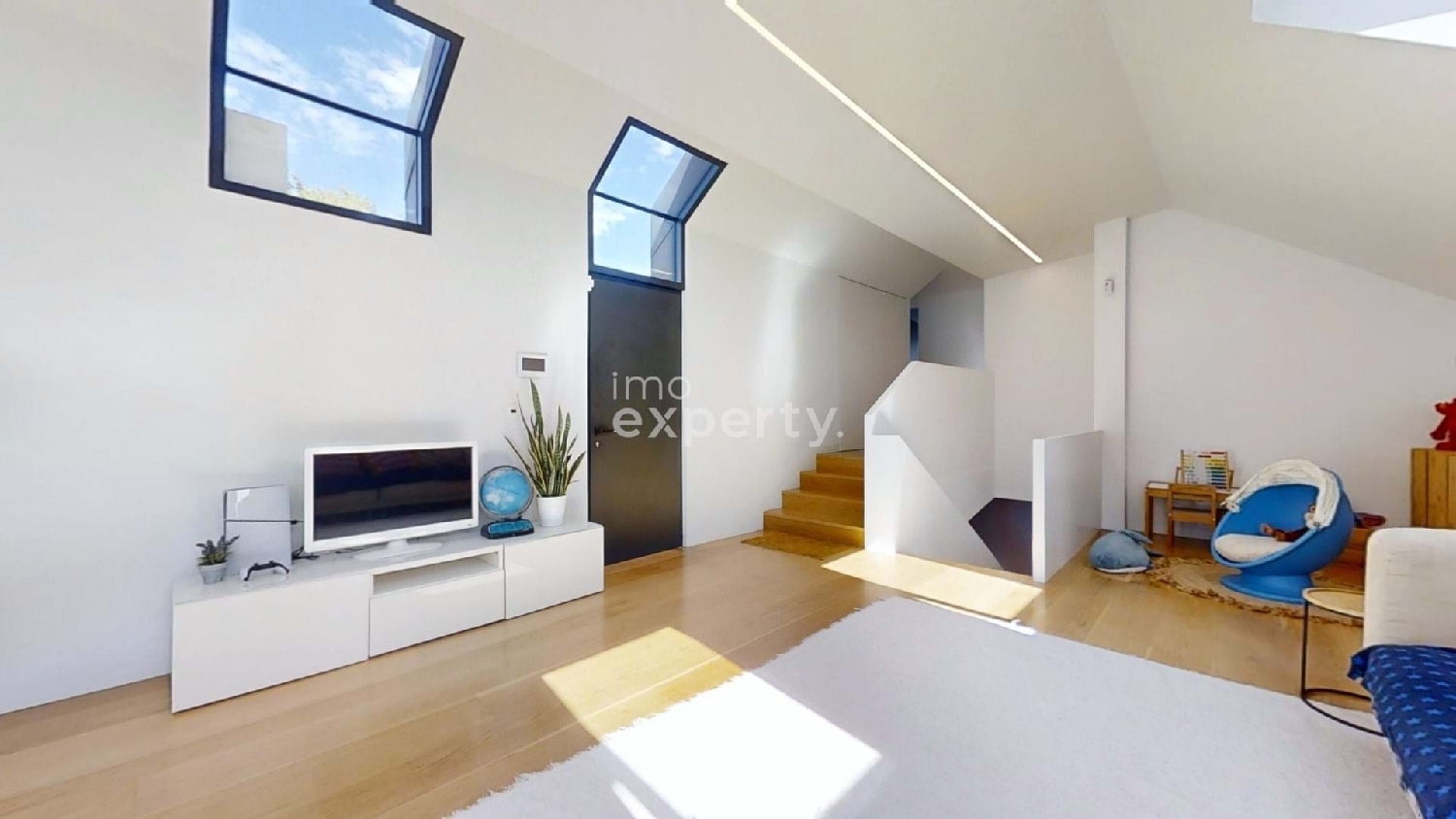  te koop villa Porto Porto 8
