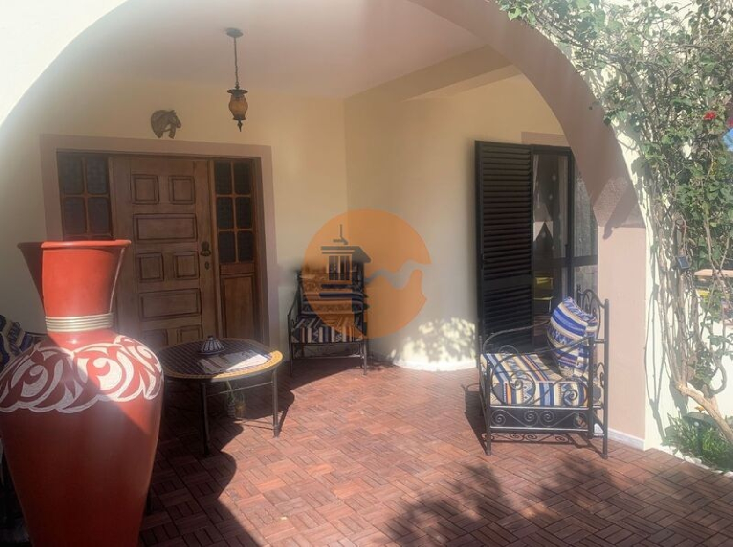 à vendre villa Quarteira Loulé 2