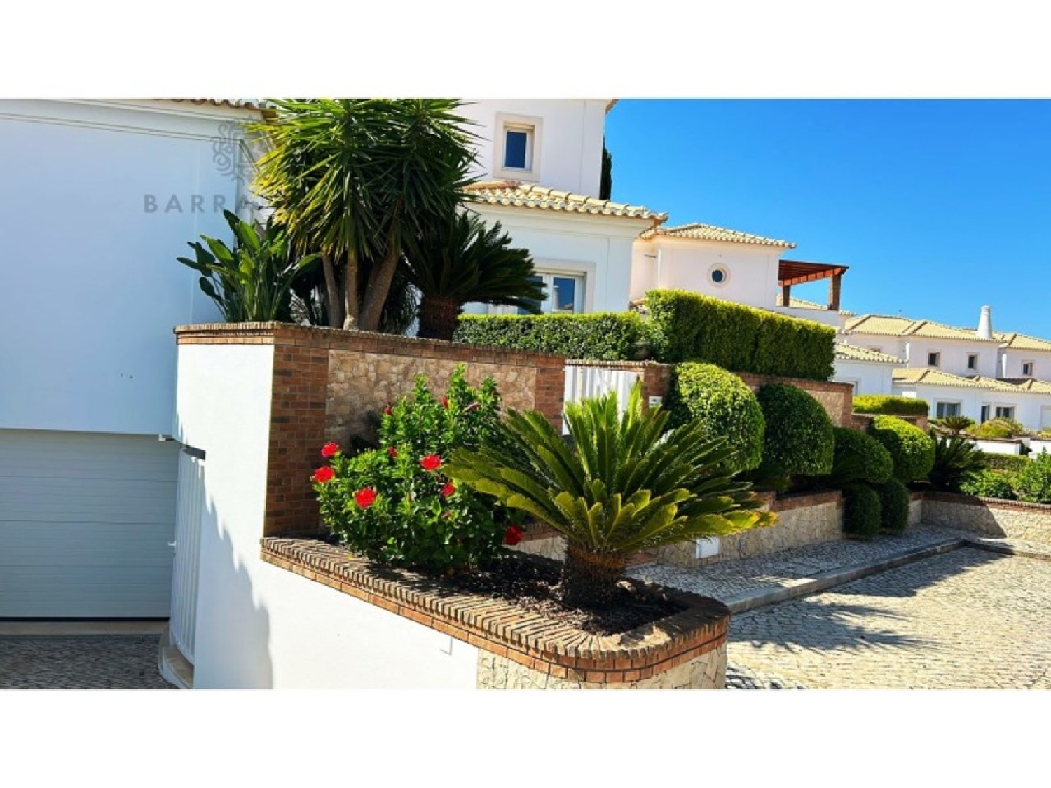 te koop villa Quarteira Loulé 4